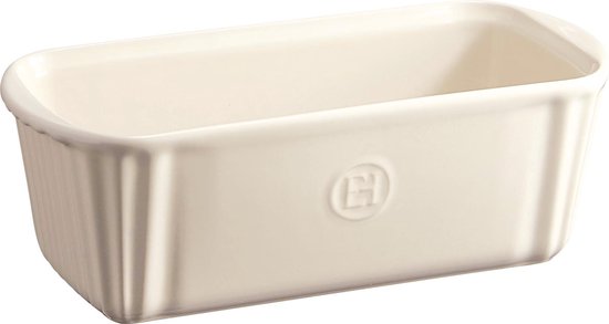 emile-henry-cakevorm-235x105cm-creme