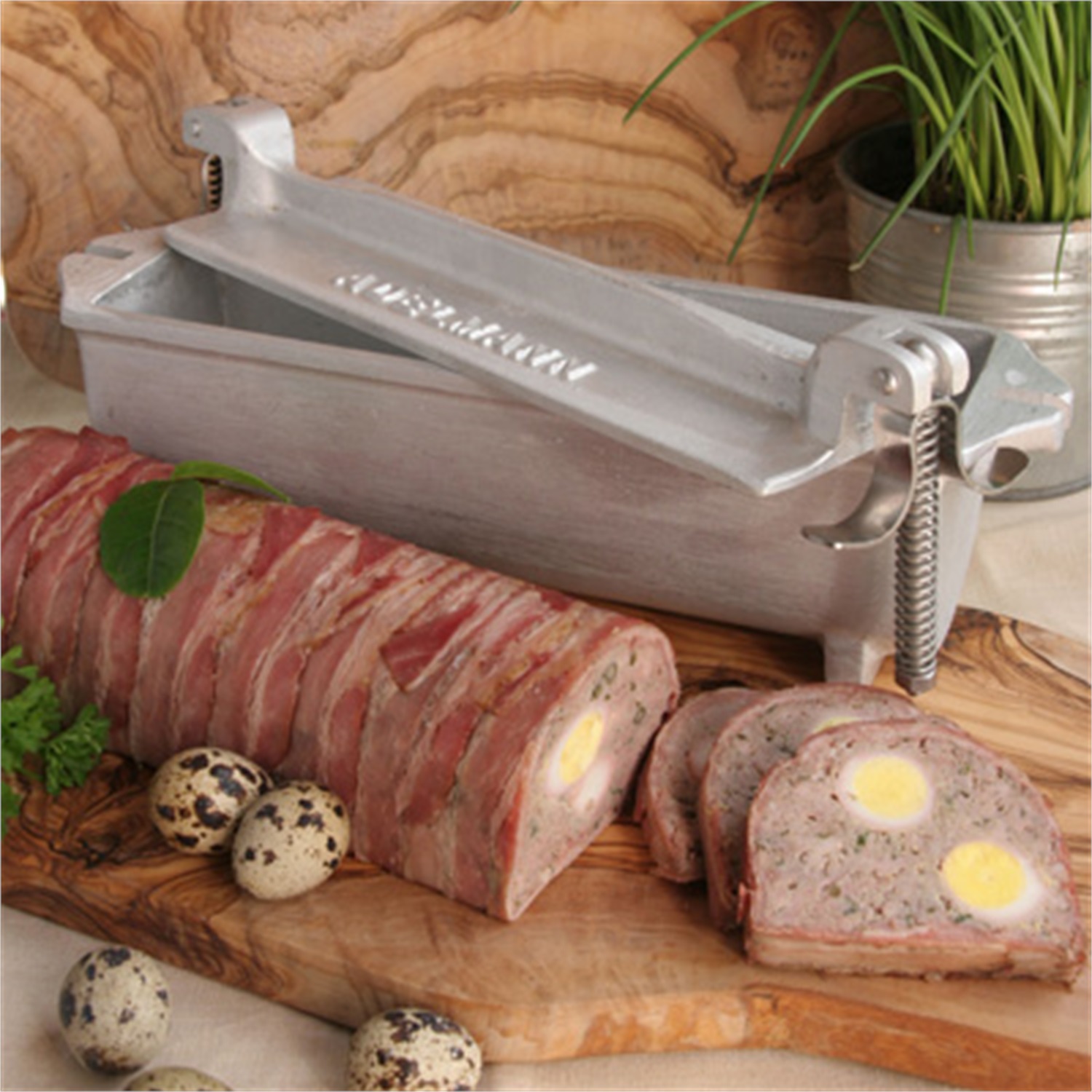 adelmann-patevorm-vierkant-1-12p-25x8cm