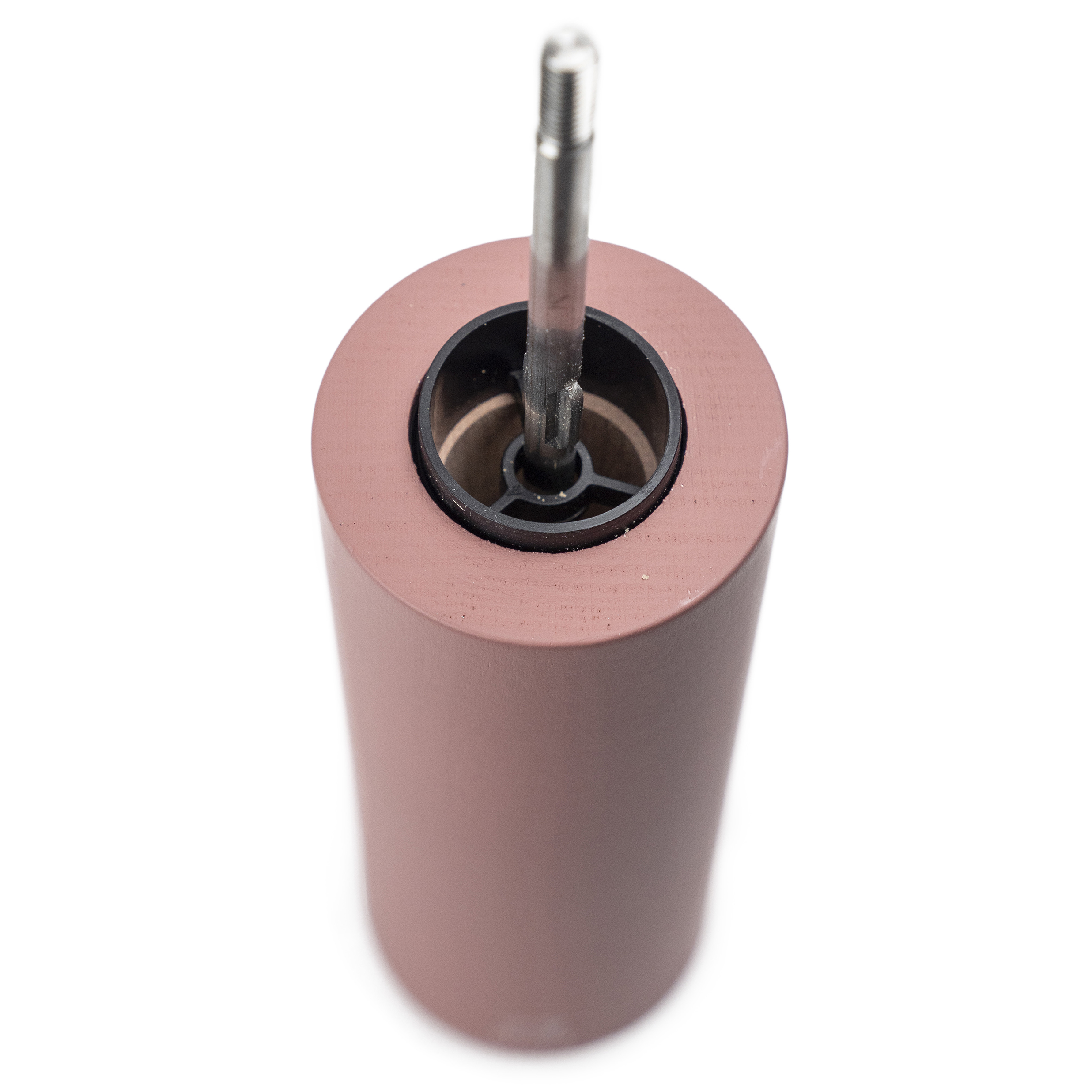 peugeot-boreal-pepermolen-21cm-praline-roze