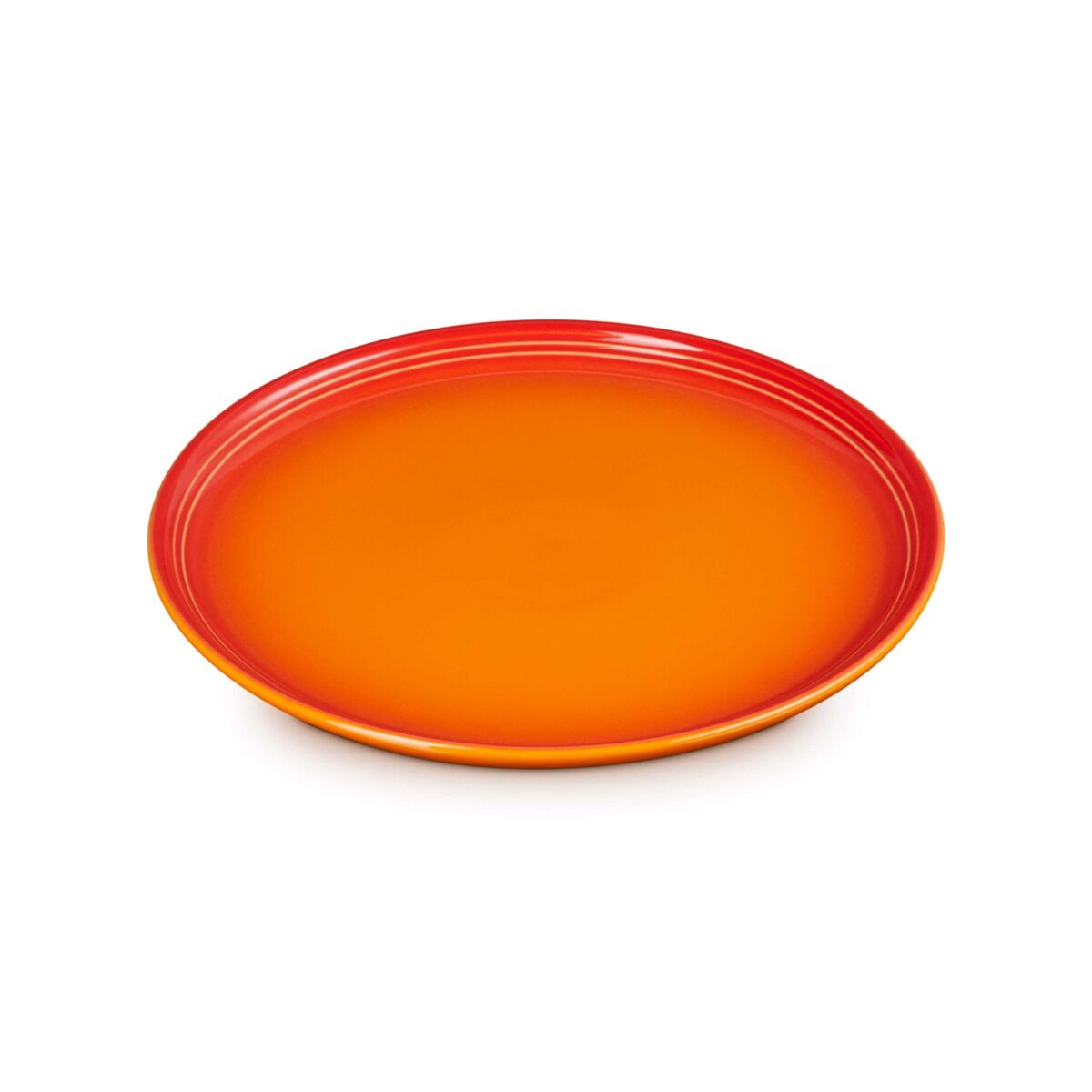le-creuset-coupe-ontbijtbord,-22cm-oranjerood2