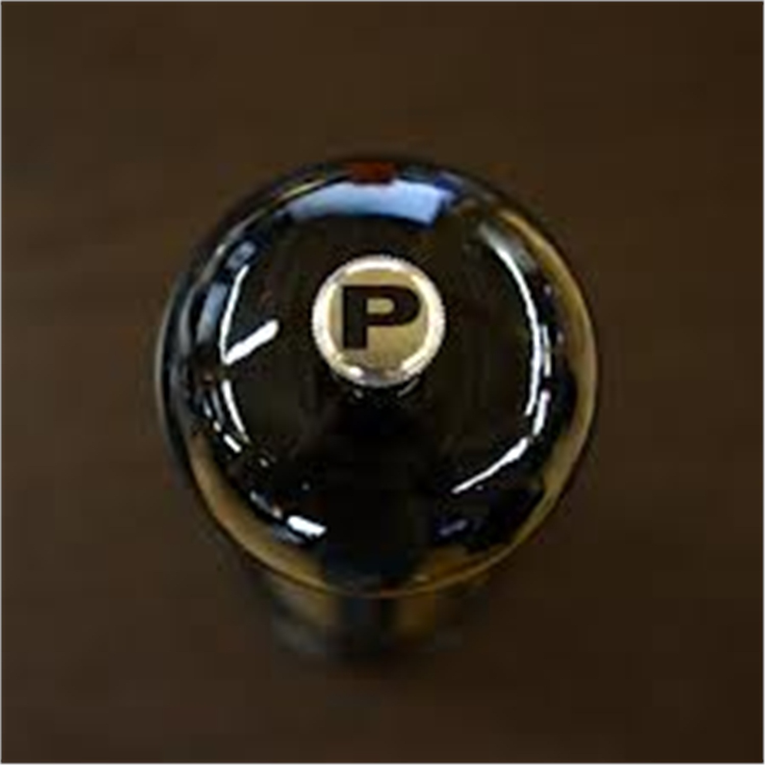 peugeot-paris-laque-noir-u-select-pepermolen-22cm