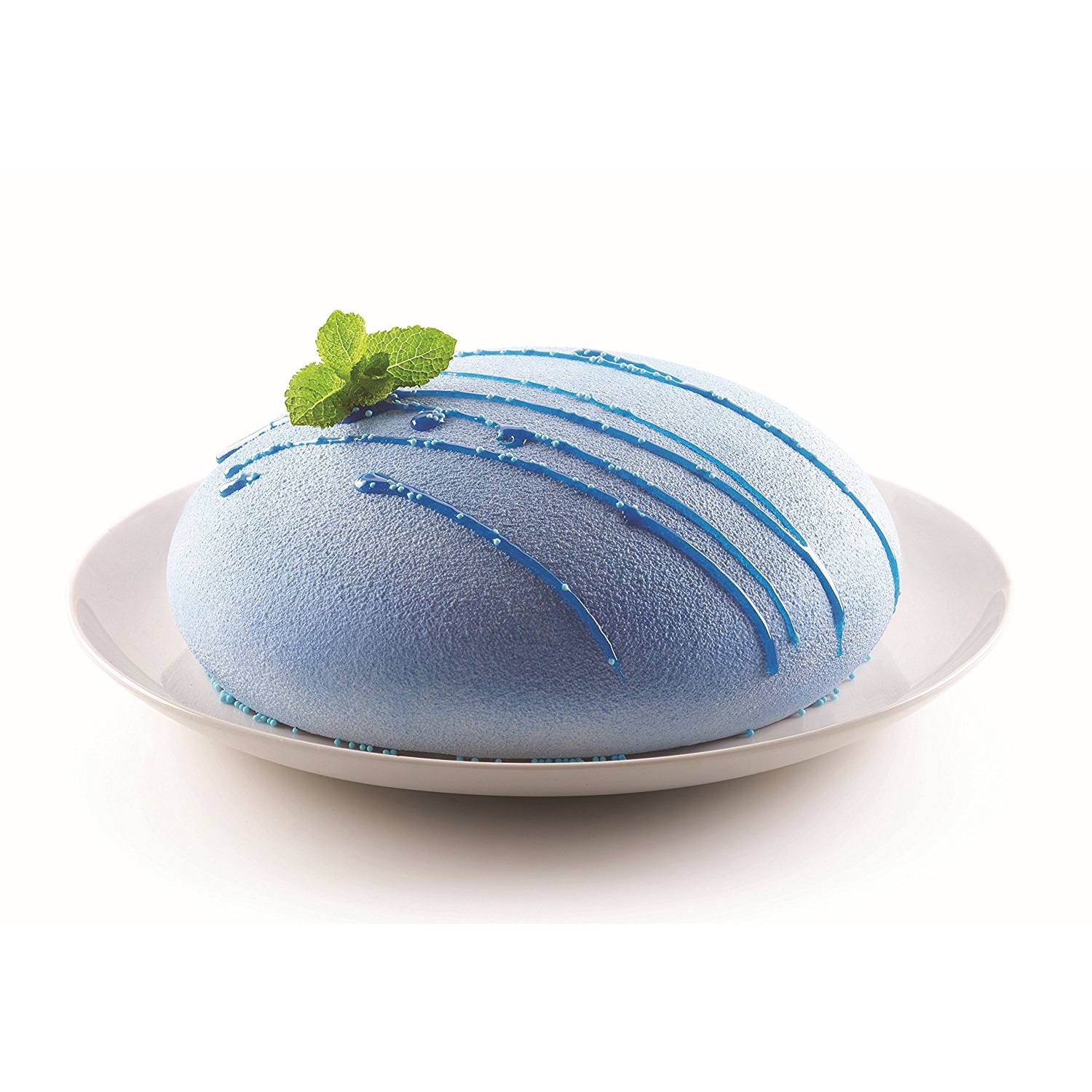 silikomart-3design-goccia-bakvorm-20cm