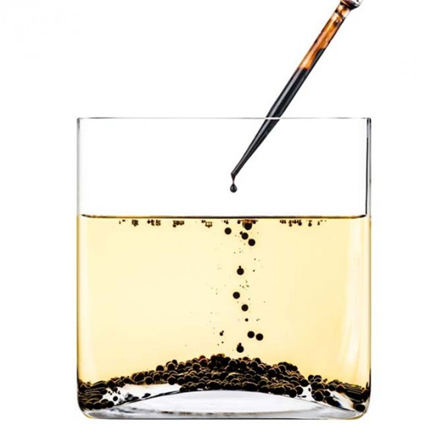 molecule-r-mass-vegan-pearl-r