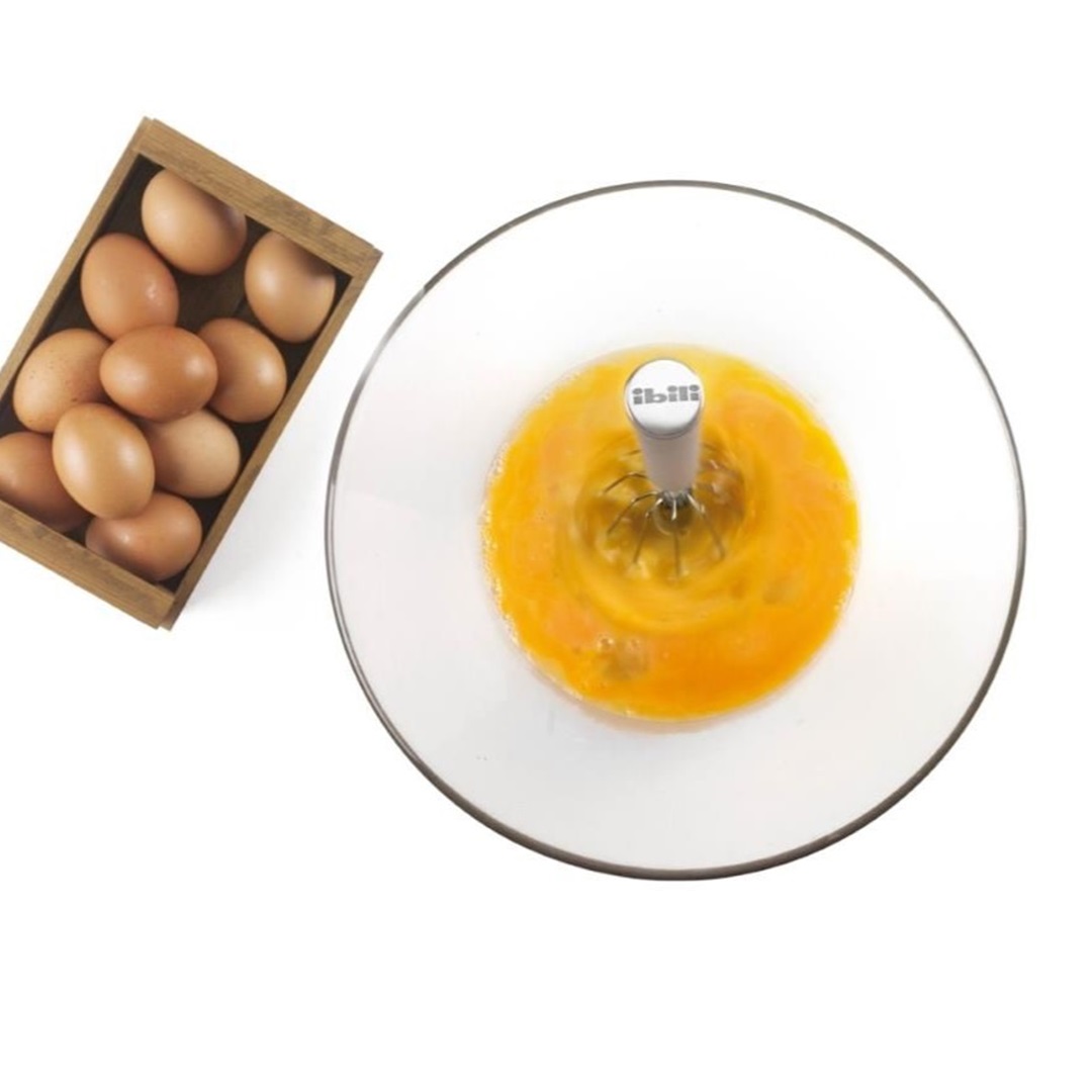 ibili-garde-roterend-30cm_3jpeg