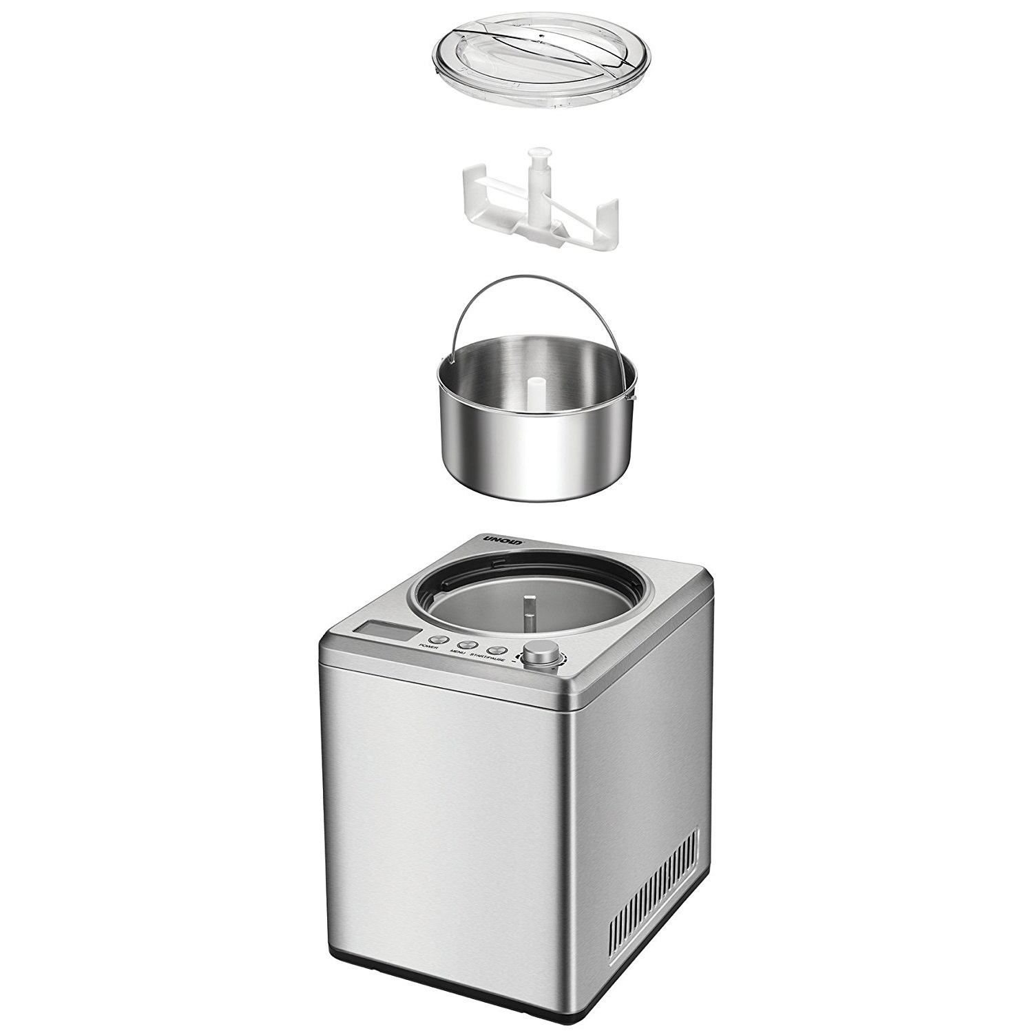 unold-pro-plus-ijsmachine-48880-25l