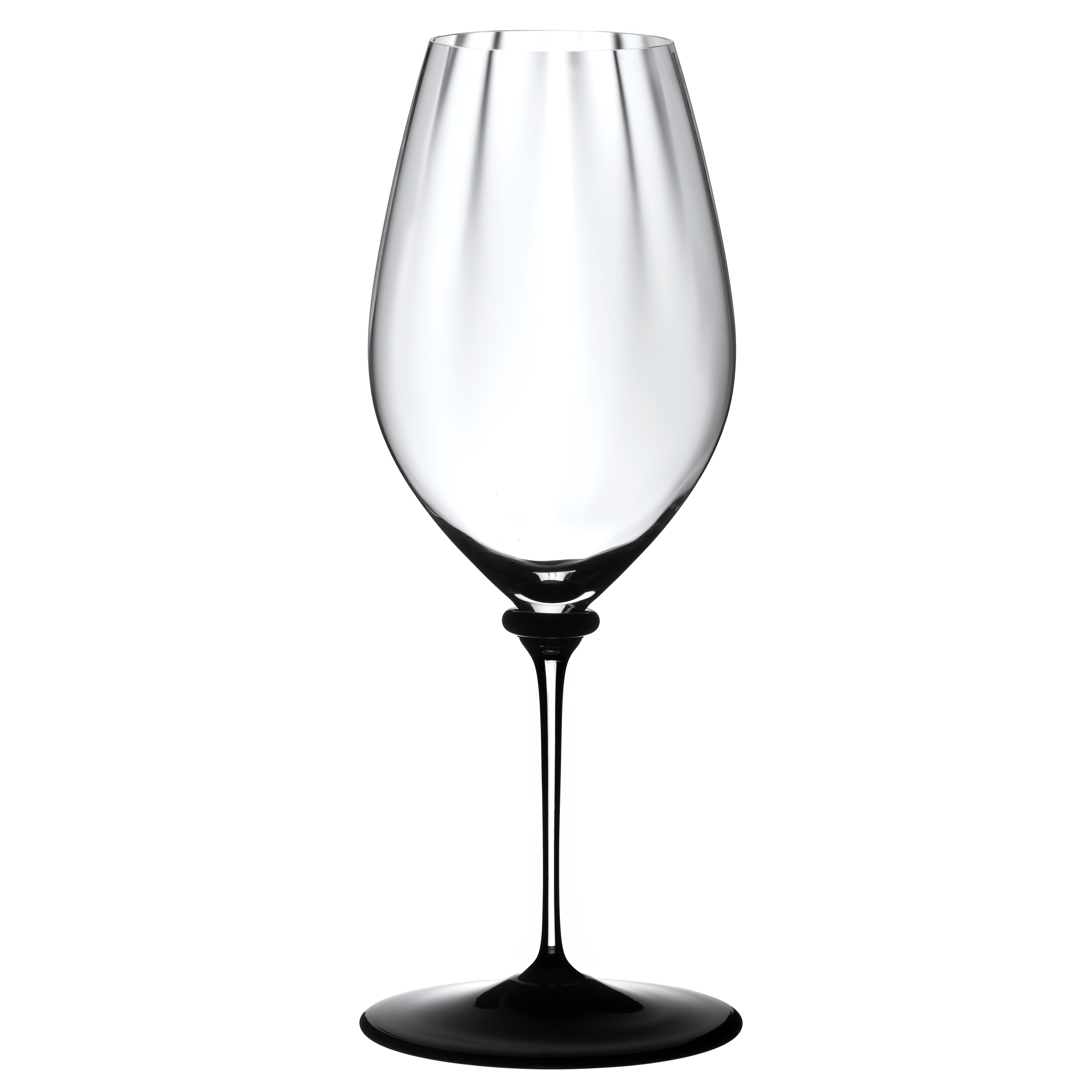 riedel-fatto-mano-performance-riesling-mondgeblazen-wijnglas-zwarte-voet