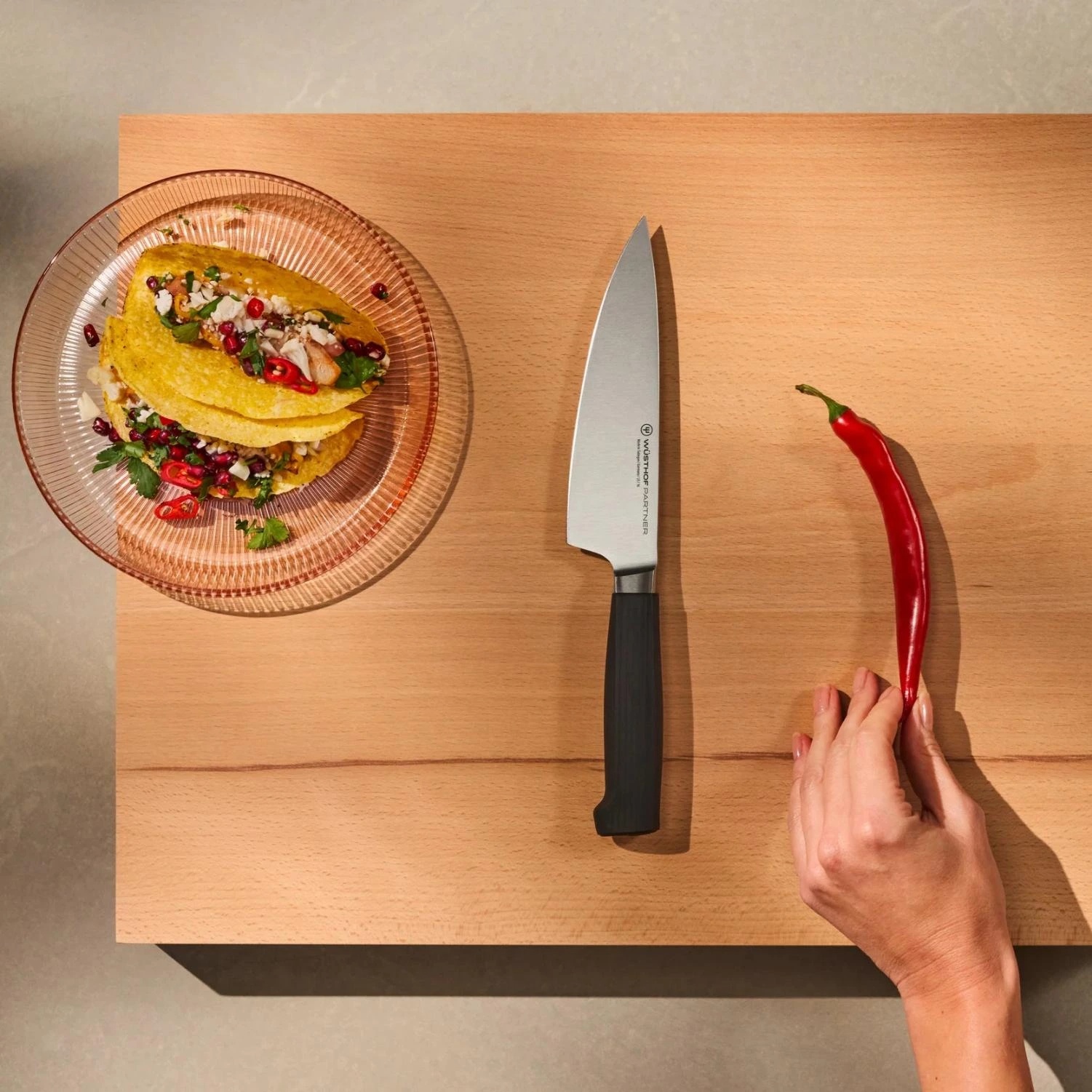 wusthof-partner-messenblok-met-messenset-8-delig-zwart2.jpg