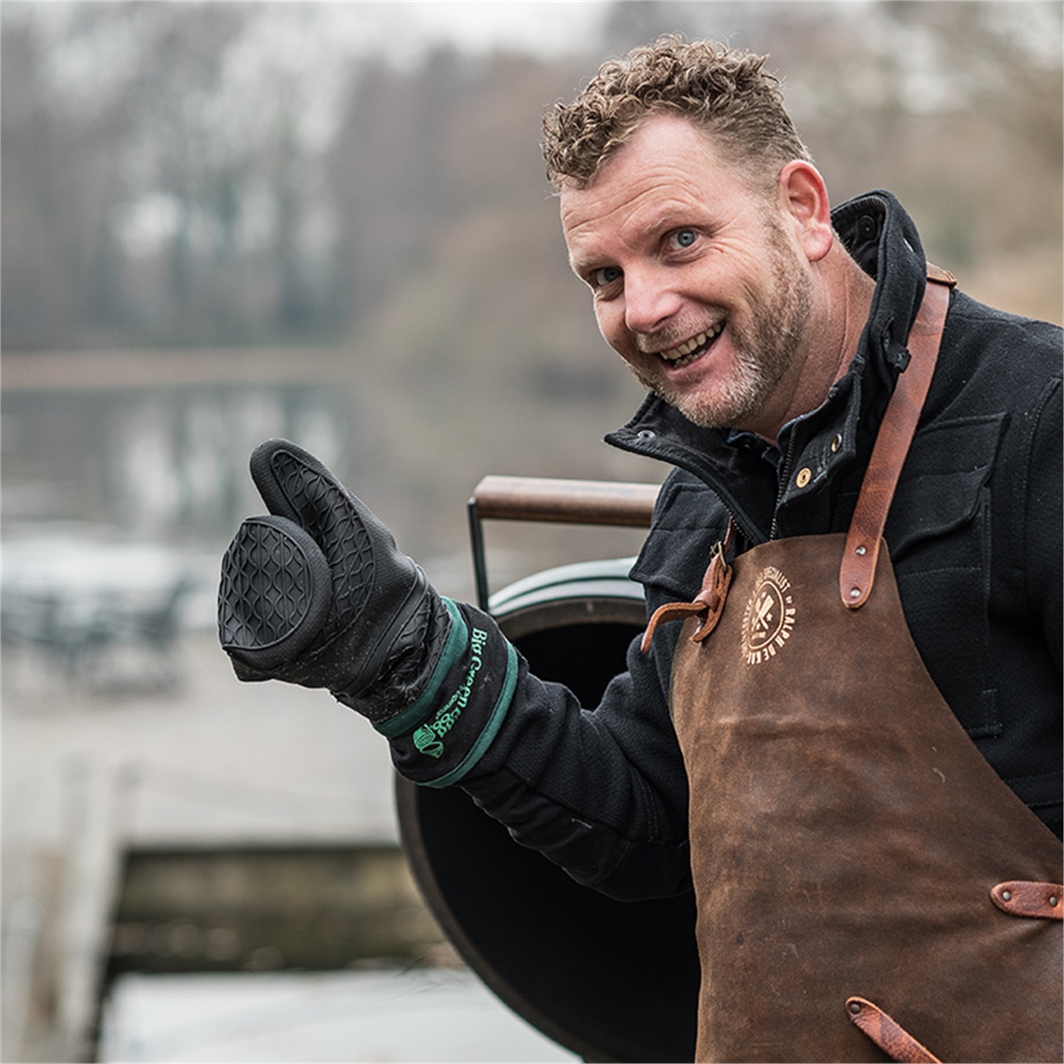 big-green-egg-super-flexible-bbq-handschoen