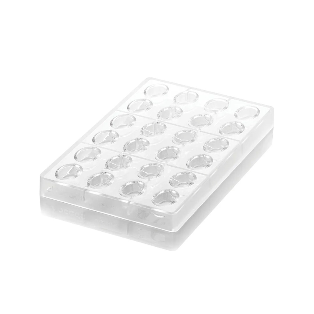 silikomart-bonbon-kit-ovale-01-2-delig-24-vaks