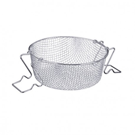 inoxibar-frituurmand-20cm
