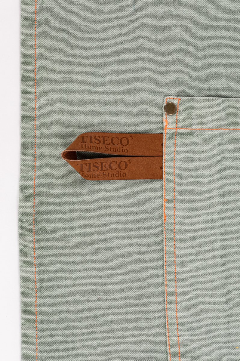 tiseco-schort-havana-greenstone3.jpg