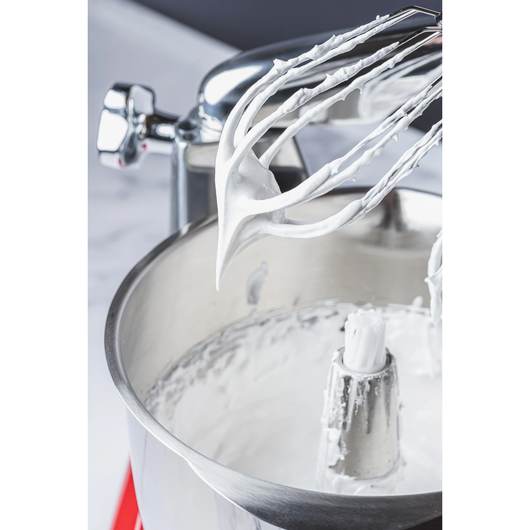 ankarsrum-assistent-original-mengkom-35l-rvs