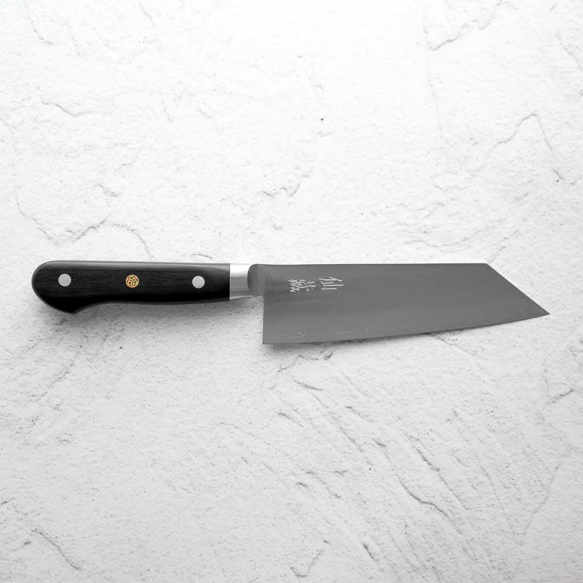 suncraft-senzo-professional-bunka-koksmes-mp-05-165cm