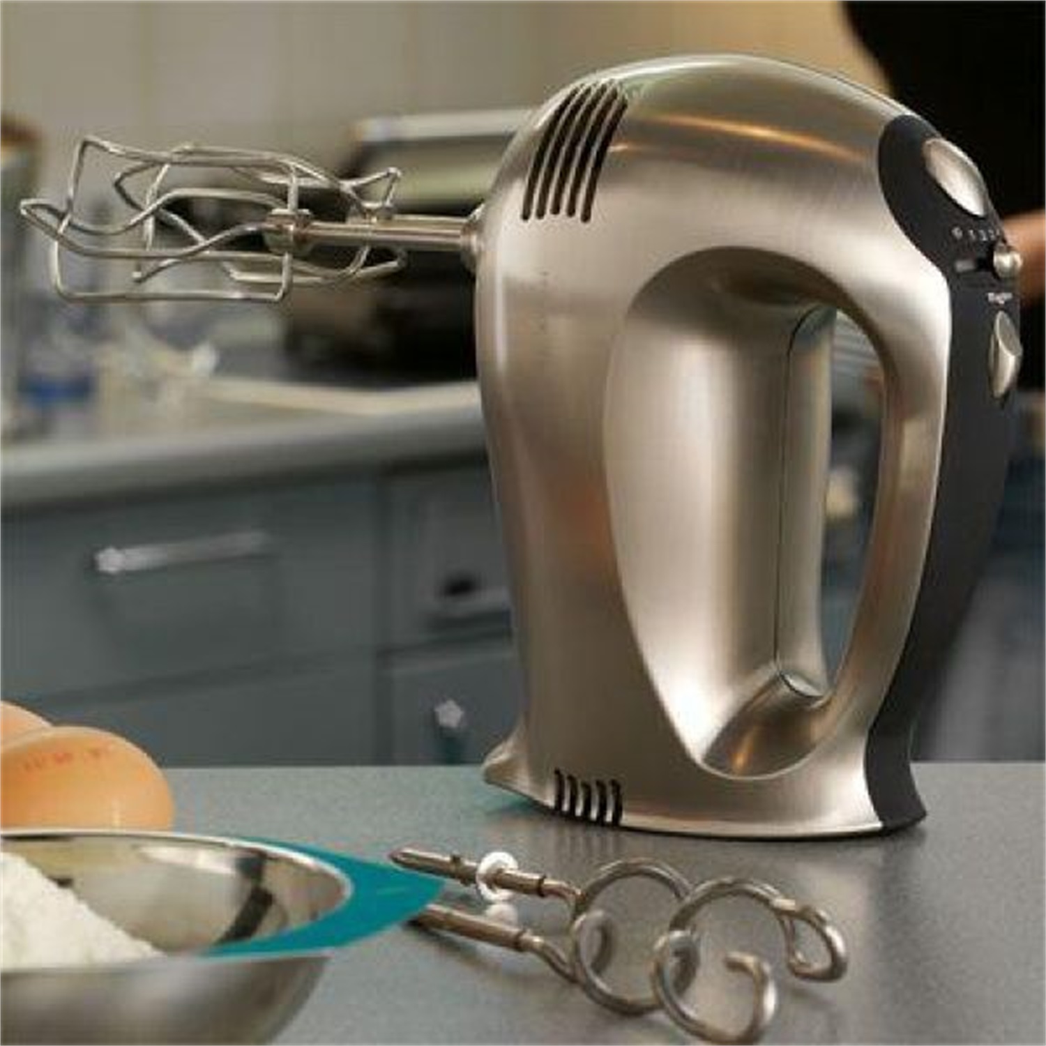 gastroback-home-culture-handmixer-40980