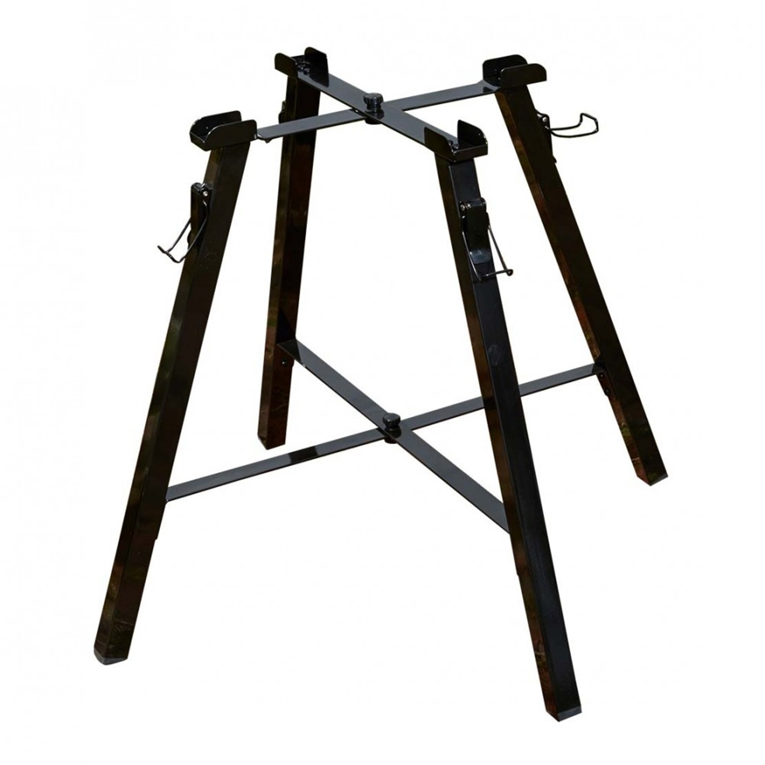 big-green-egg-portable-nest-onderstel-minimax