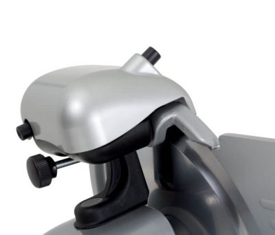 kookpunt-luxury-snijmachine-25cm-zilver