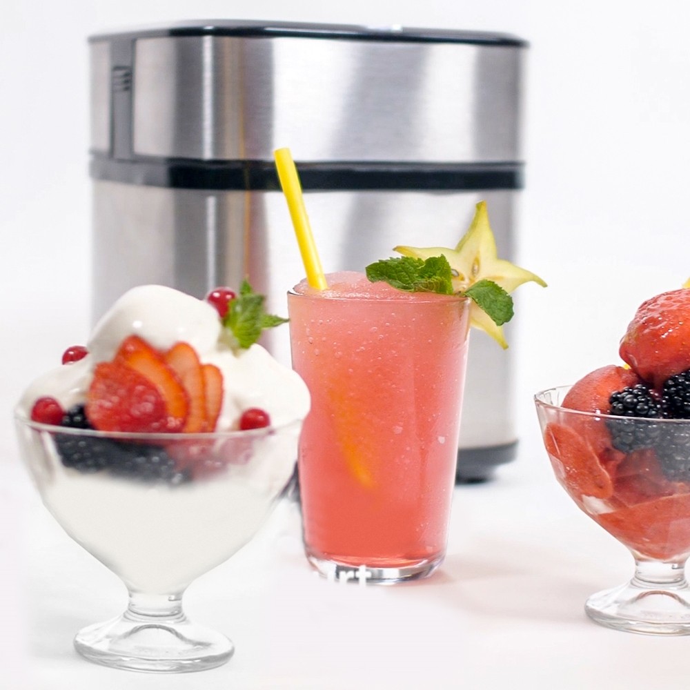 rommelsbacher-ijsmachine-im12-kurt