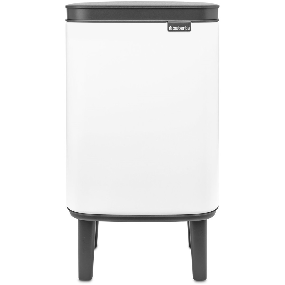 brabantia-bo-hi-afvalemmer-4l-wit