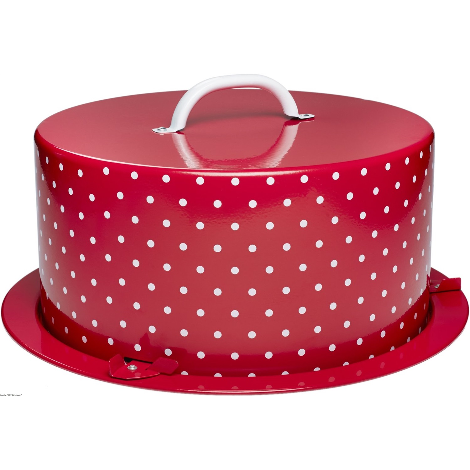 birkmann-cake-couture-taartcaddy-36cm