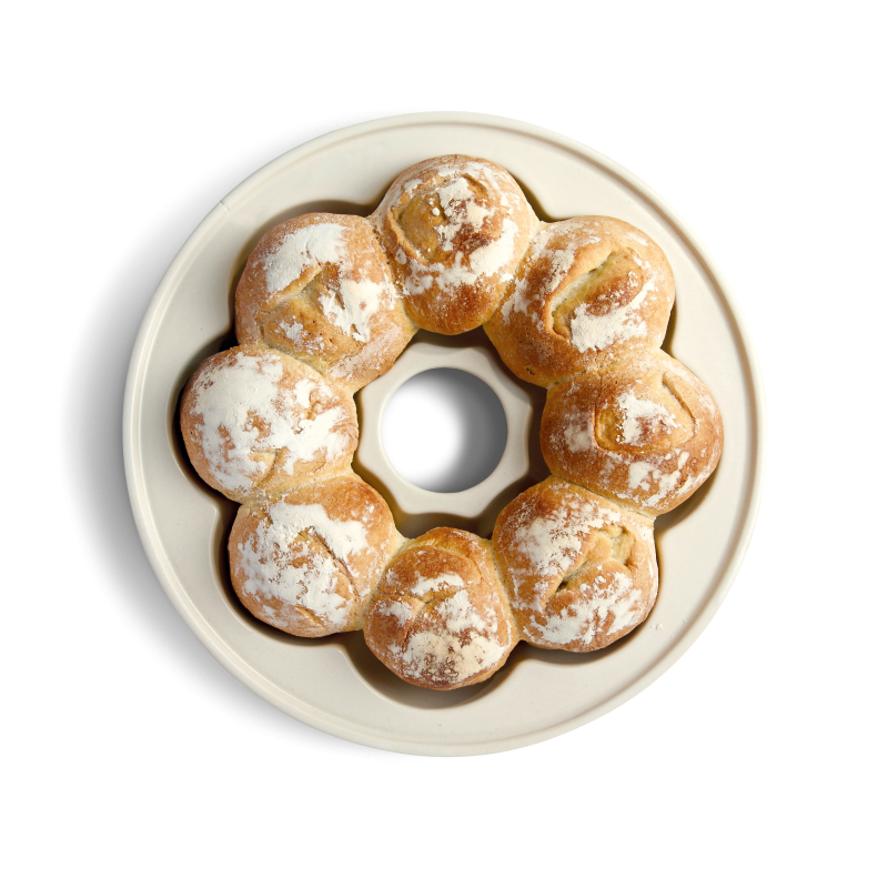 emile-henry-le-pain-broodbakvorm-kroon-305cm-creme