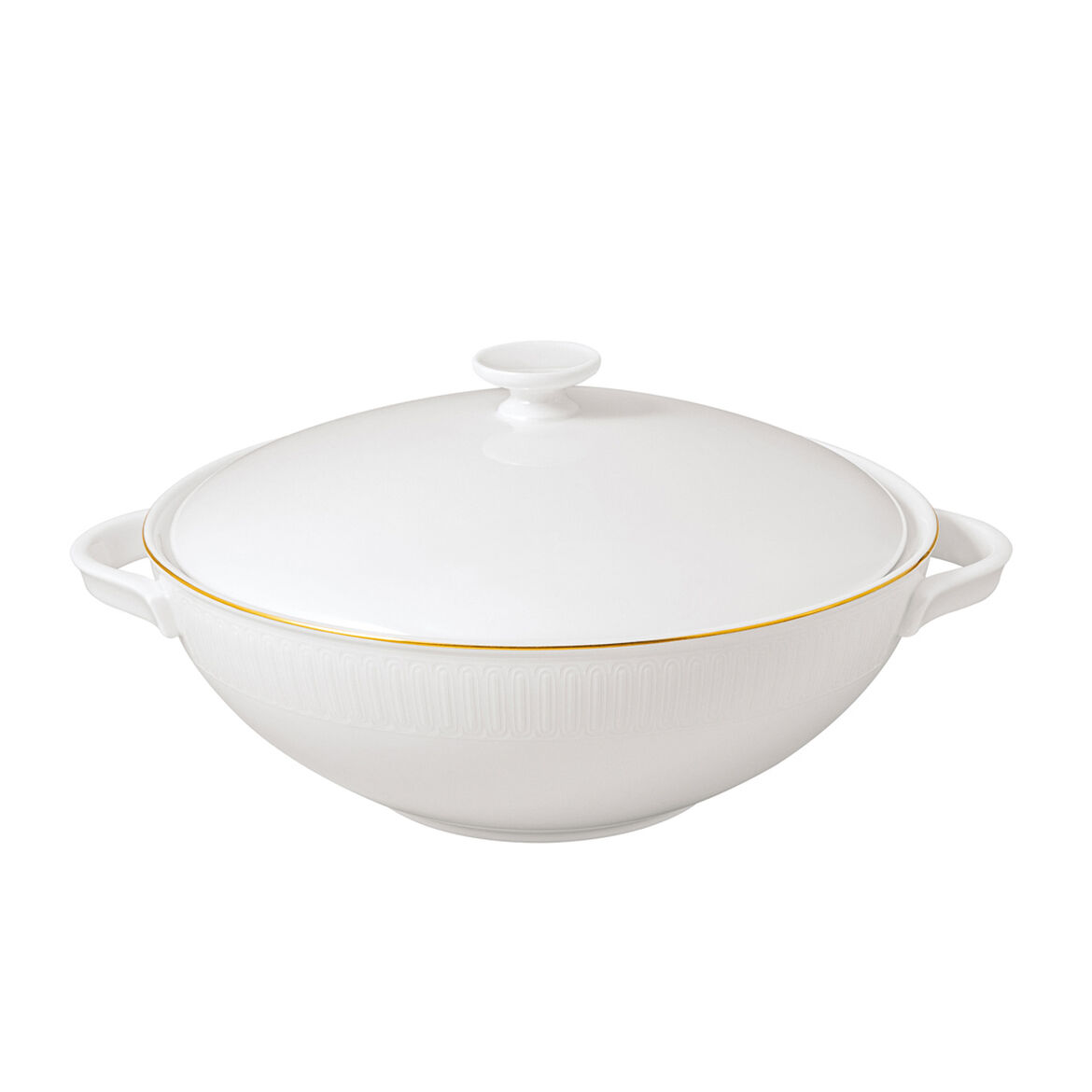 villeroy-boch-chateau-septfontaines-dekschaal-22l