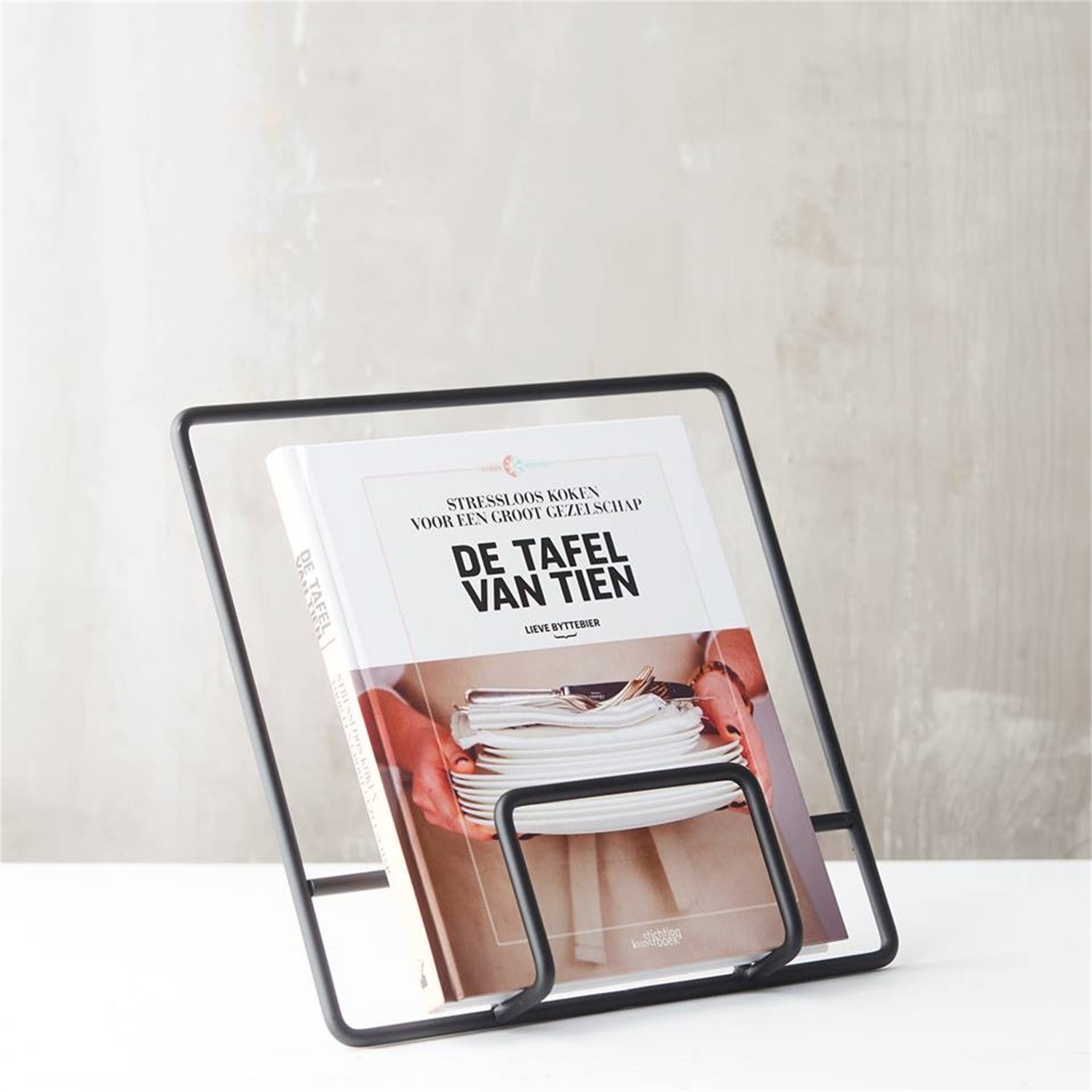 kookpunt-point-virgule-wire-kookboekenstandaard-0