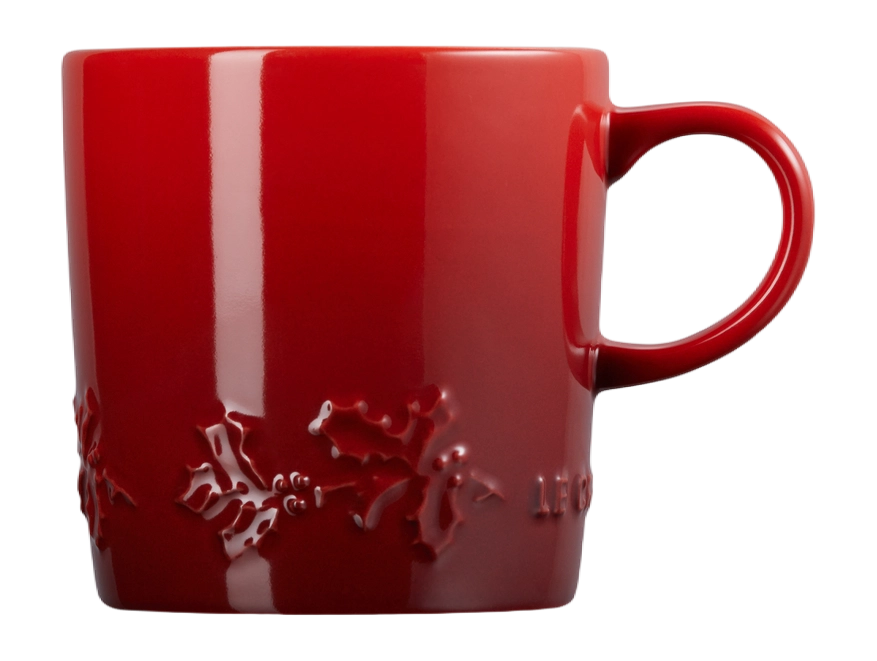 le-creuset-holly-collection-koffiemok-0-2l-kersenrood2.jpg