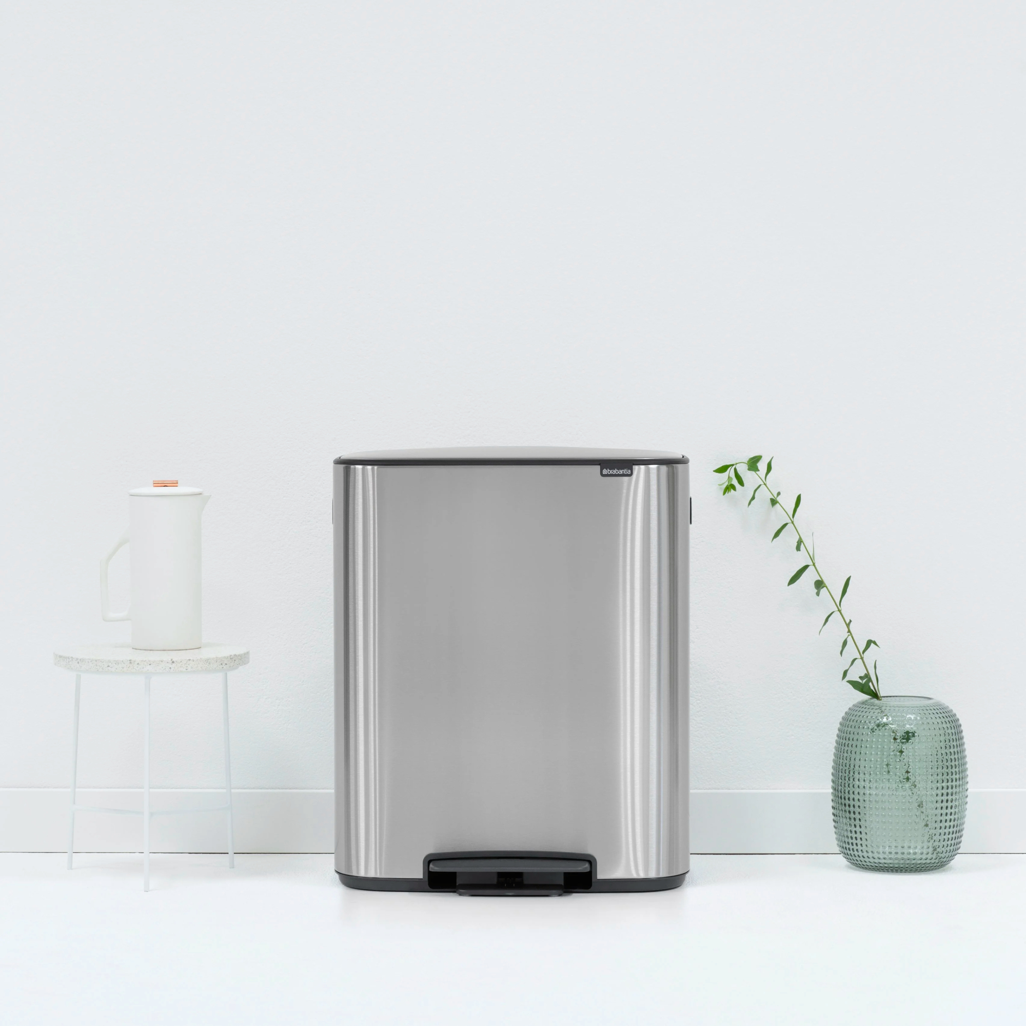brabantia-bo-pedaalemmer-2-x-30l-rvs_10