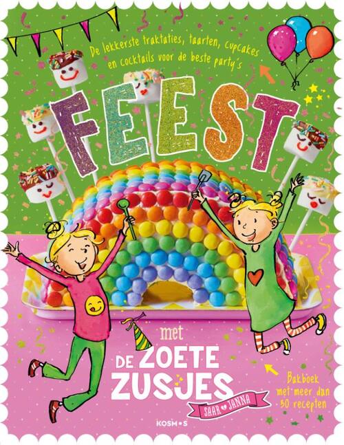 feest-met-de-zoete-zusjes