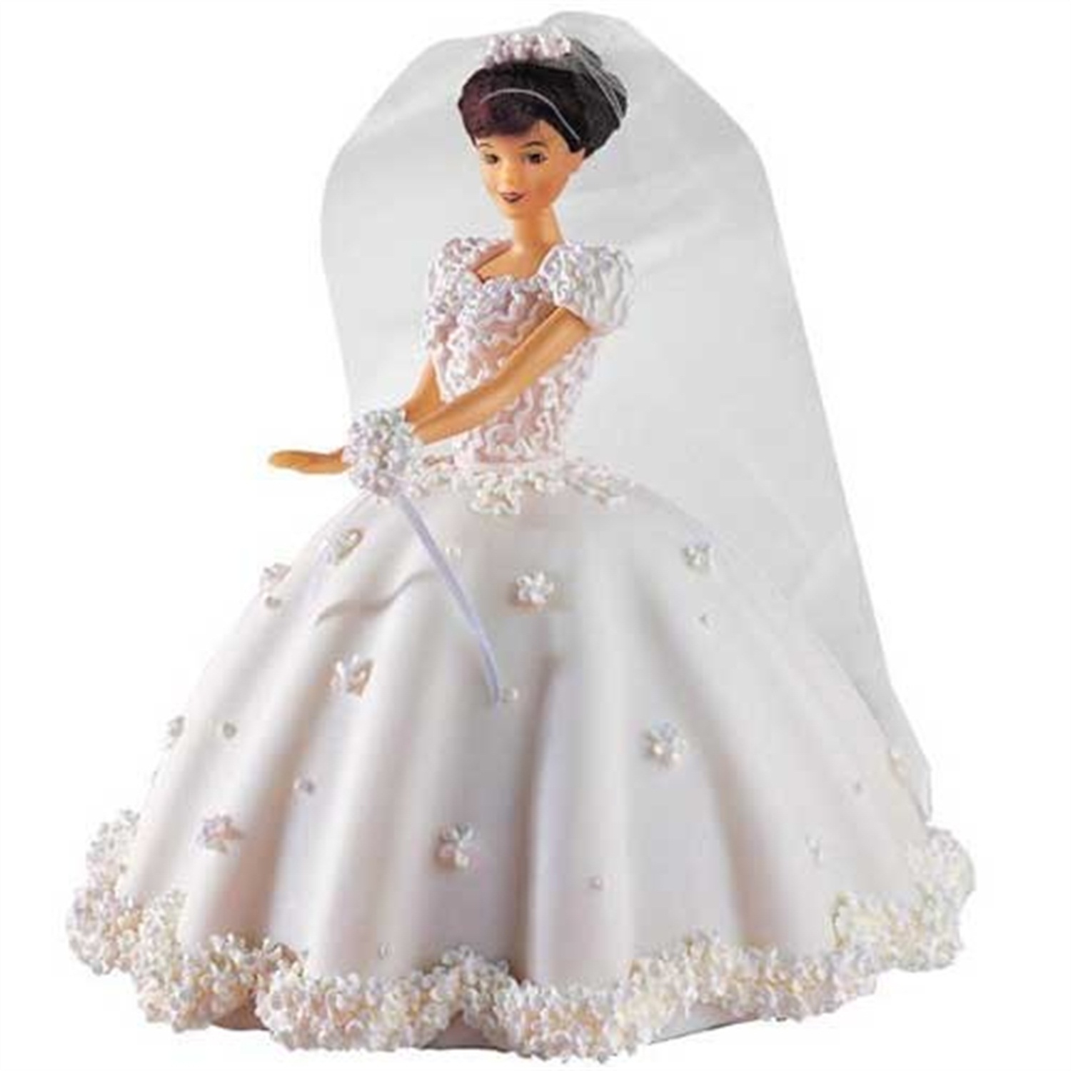 wilton-wonder-mold-kit