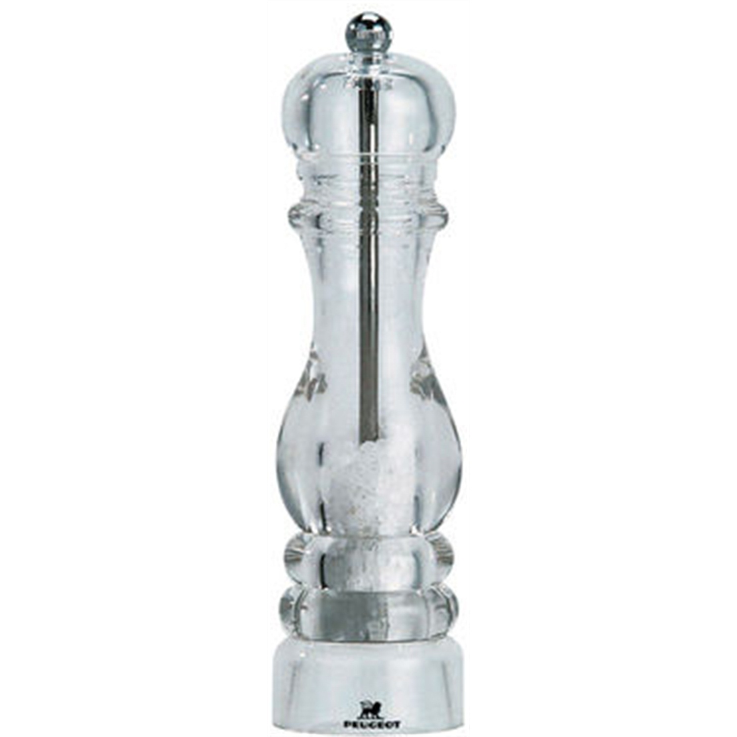 peugeot nancy zoutmolen 22cm