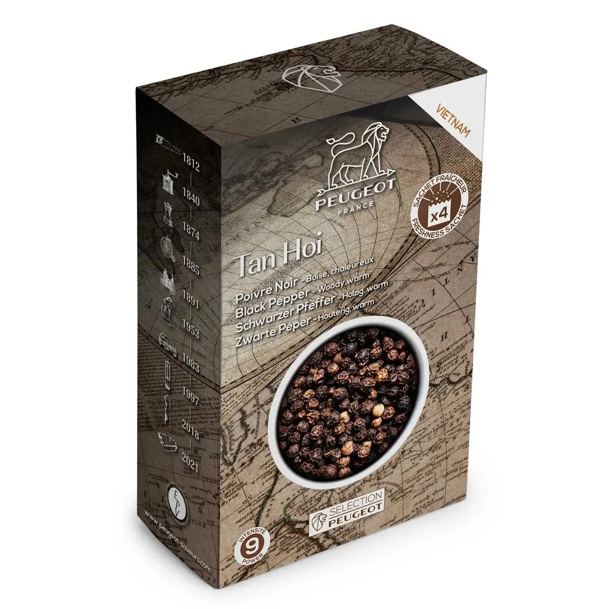 peugeot-tan-hoi-zwarte-peper-80g.webp