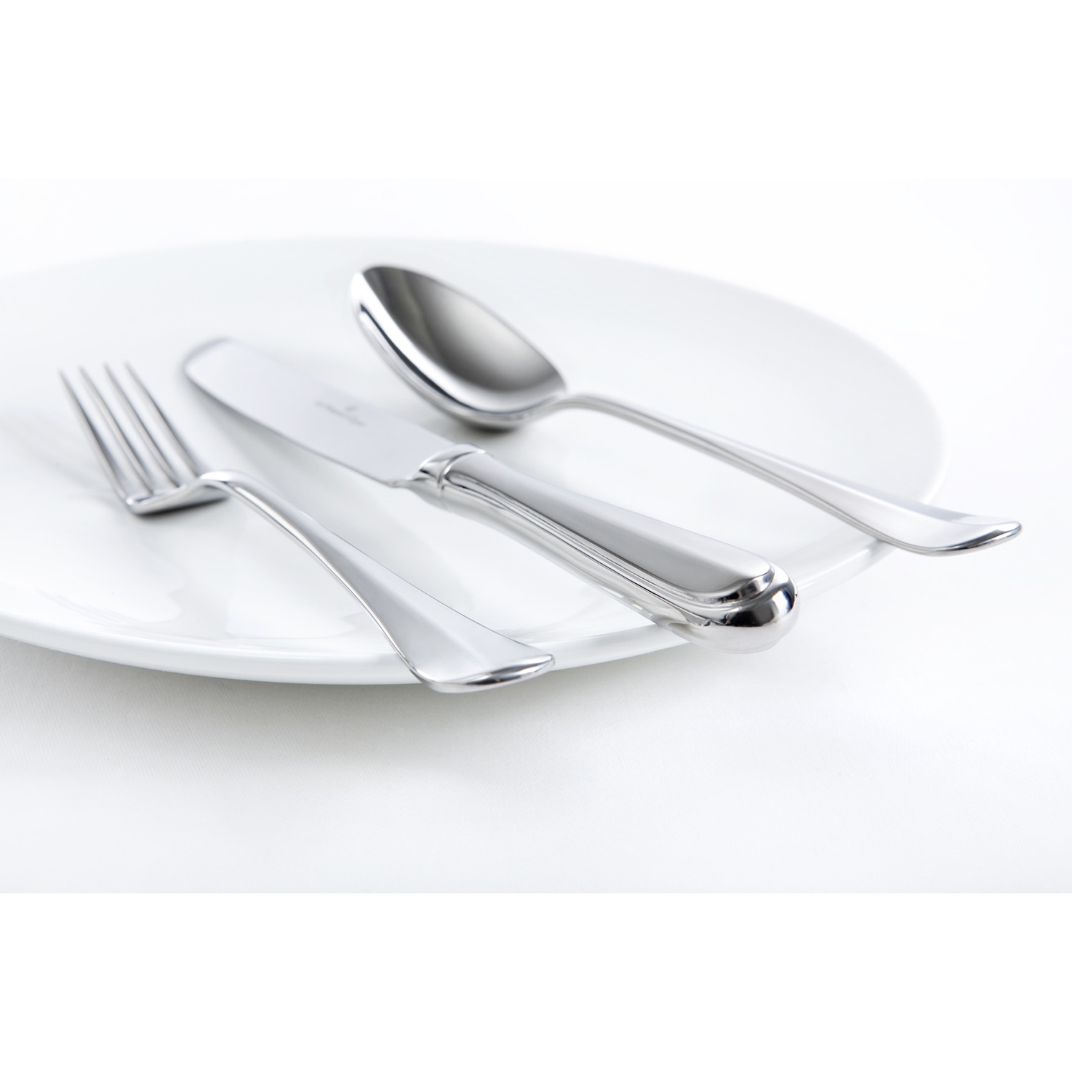 van-kempen-begeer-hollands-glad-bestekset-cc004123-001-24-delig-rvs