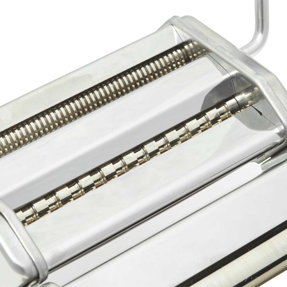 gefu-pasta-perfetta-pastamachine