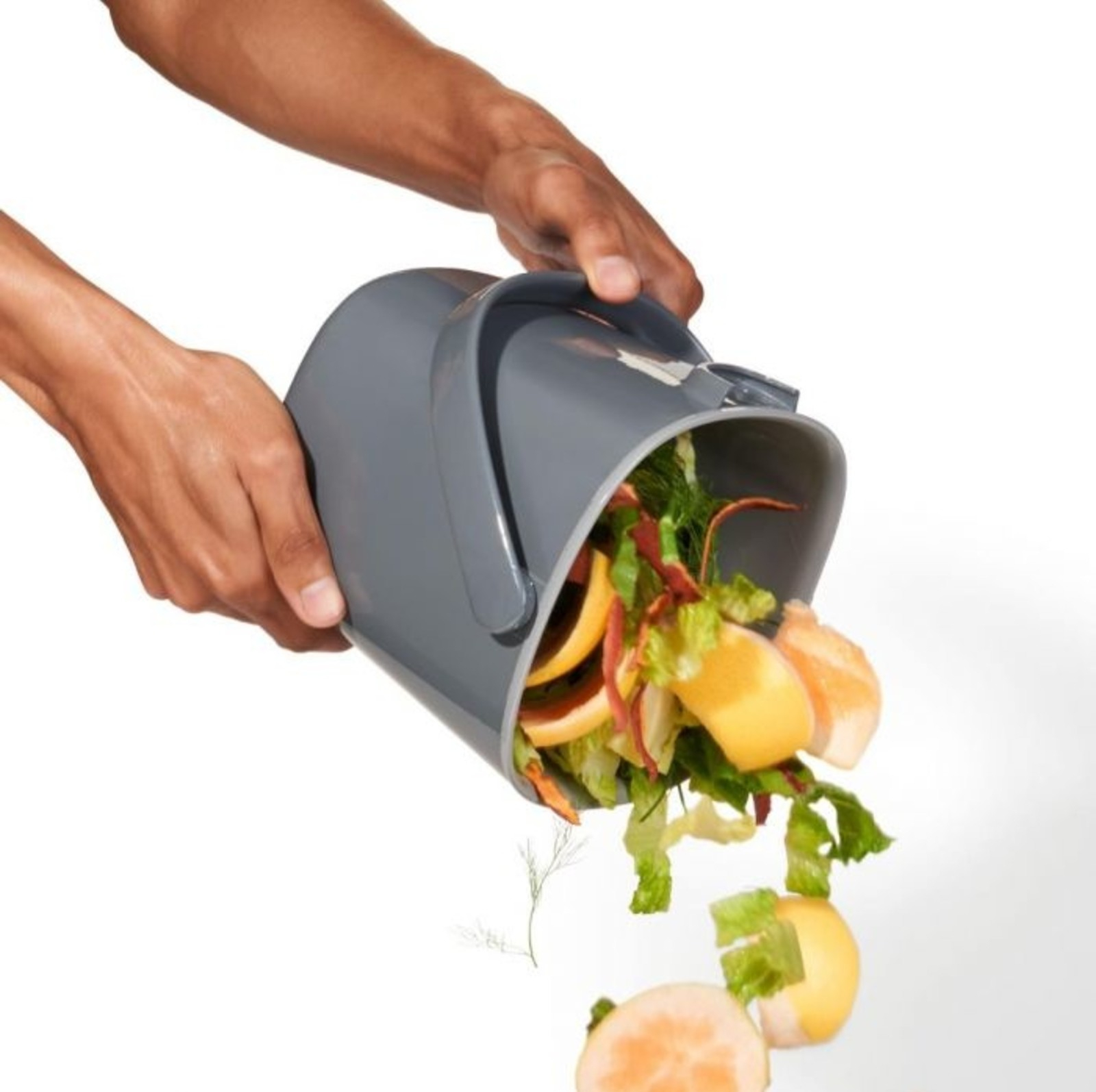 oxo-good-grips-compostemmer-grijs