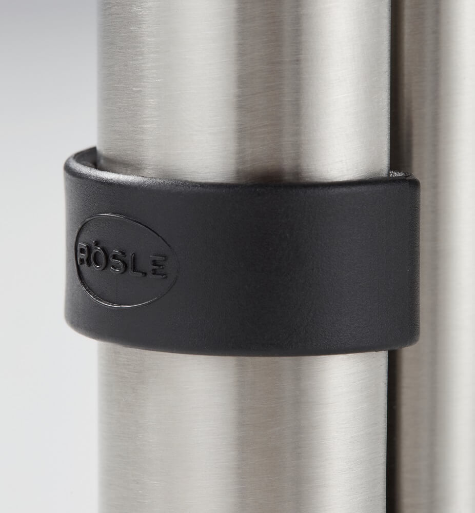 rosle-knoflookpers-rvs-17cm