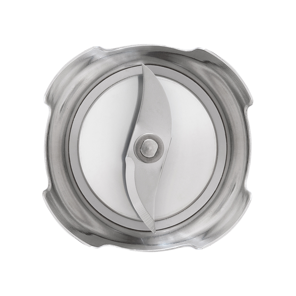 smeg-staafmixer-hbf11creu-creme