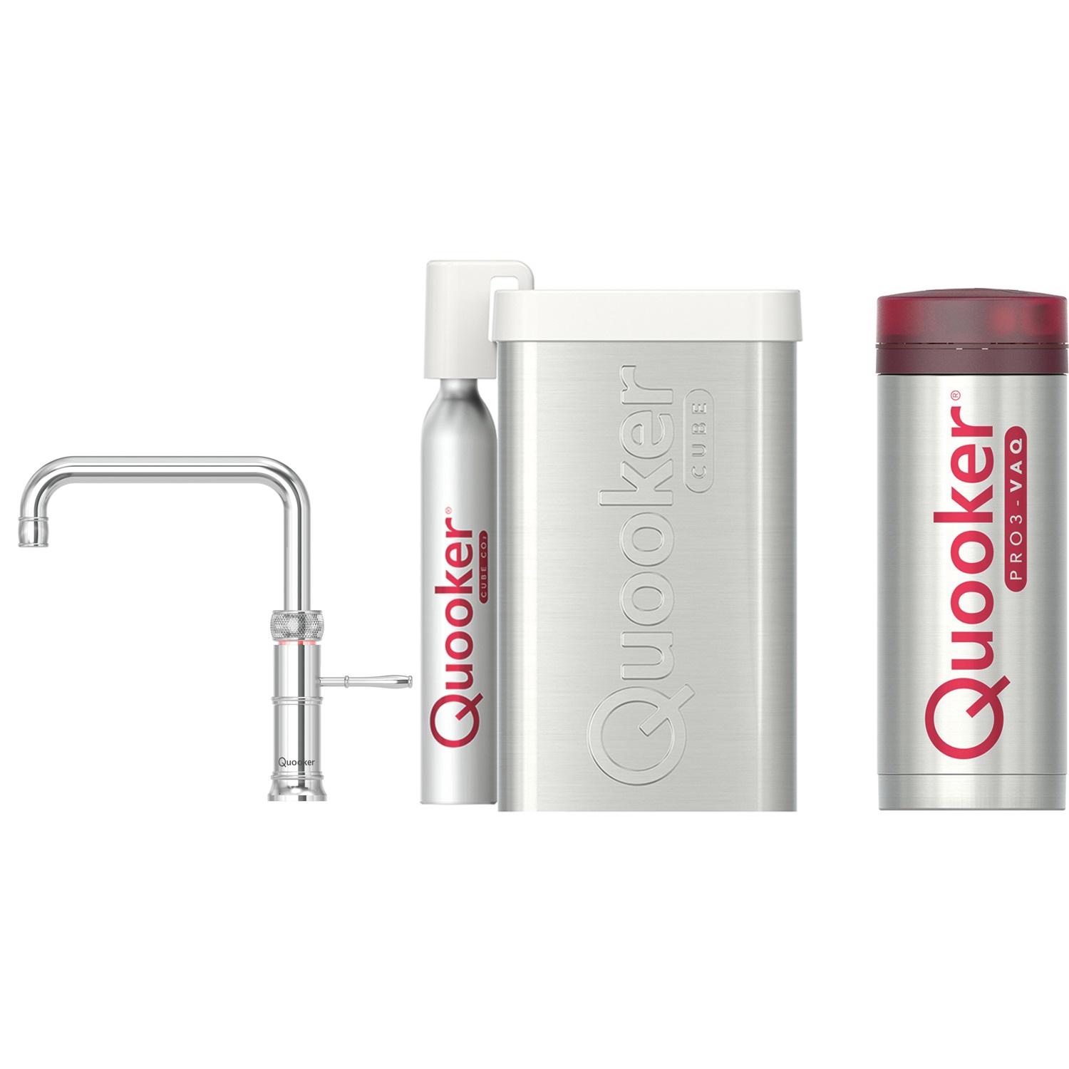 quooker-classic-fusion-square-kokendwaterkraan-met-pro3-vaq-reservoir-en-cube-3cfschr-cube-chroom