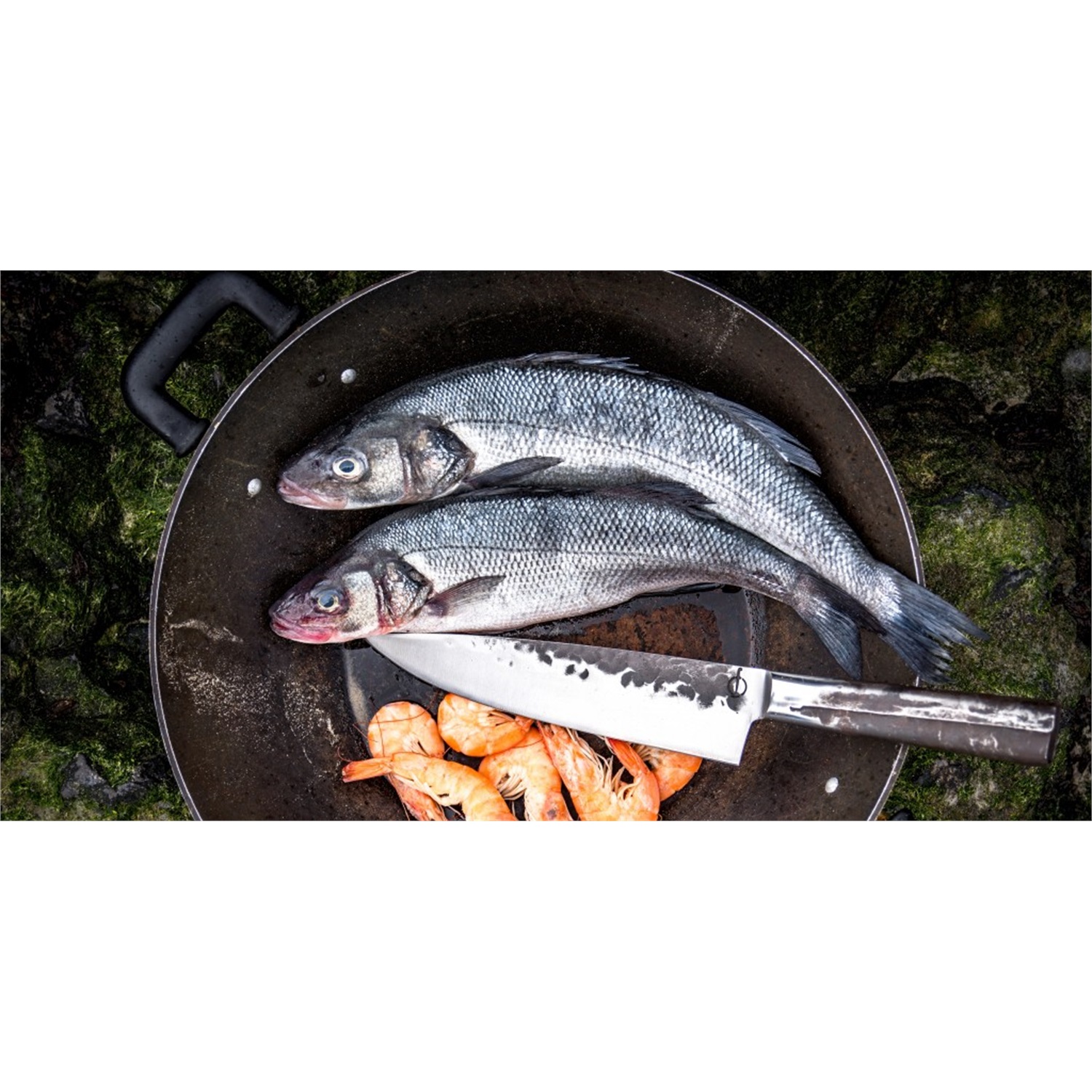 forged-intense-messenset-6-delig