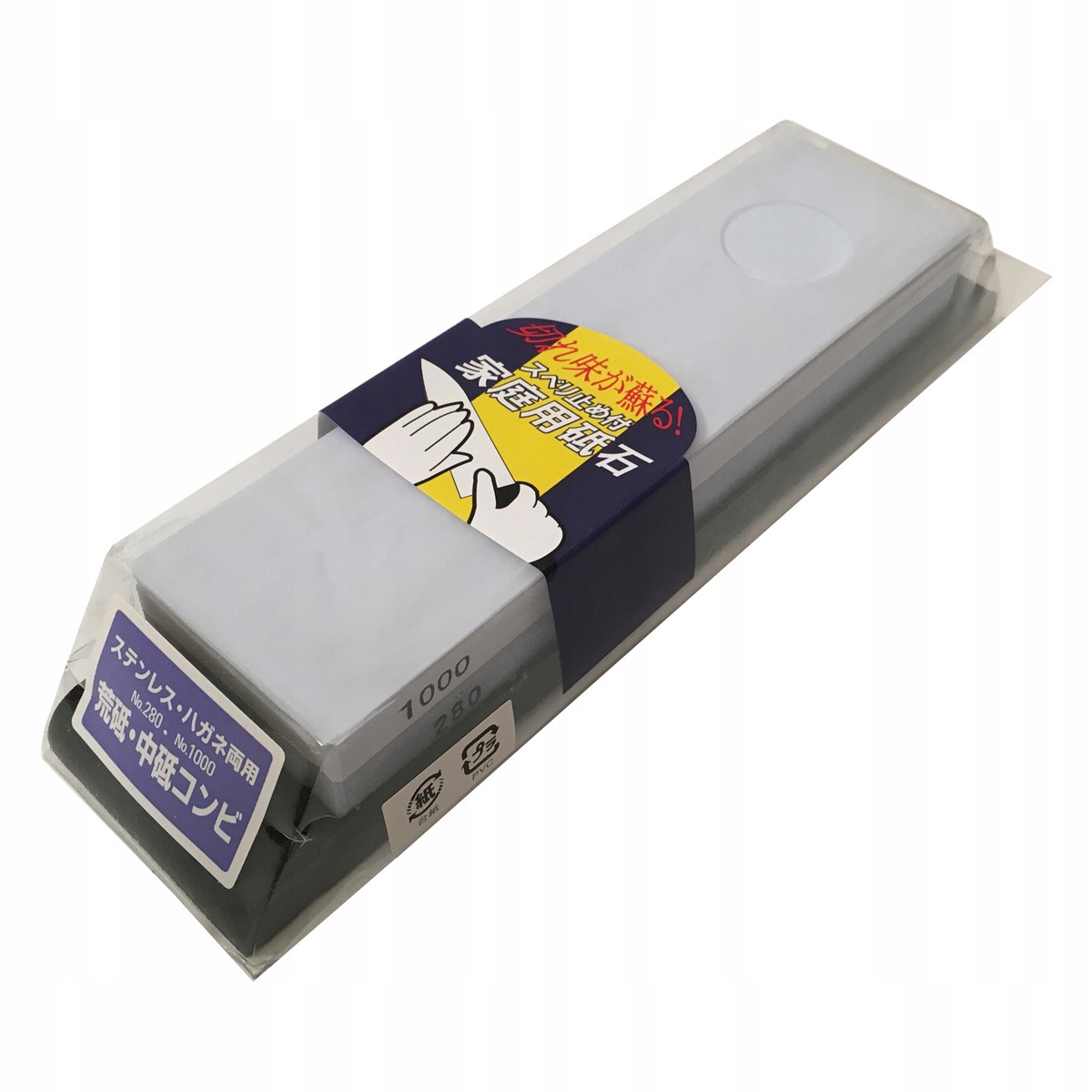 kamien-wodny-do-ostrzenia-suncraft-grad-280-1000