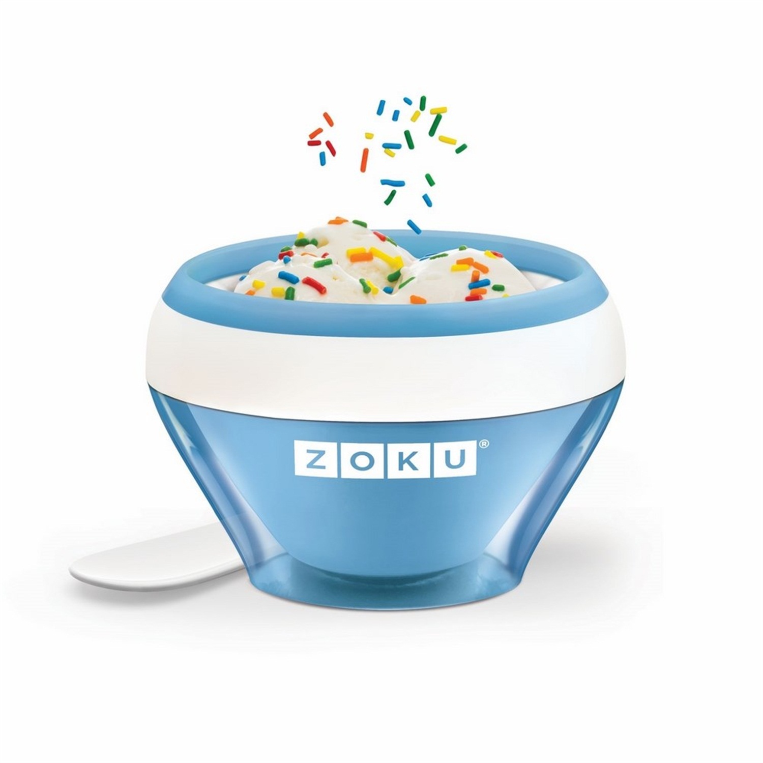 zoku-ice-cream-ijsmaker-blauw