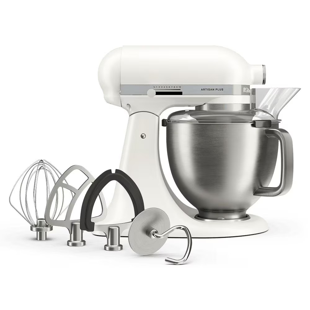 kitchenaid-artisan-plus-standmixer-5ksm50pkvepl-porcelain-white2.jpg