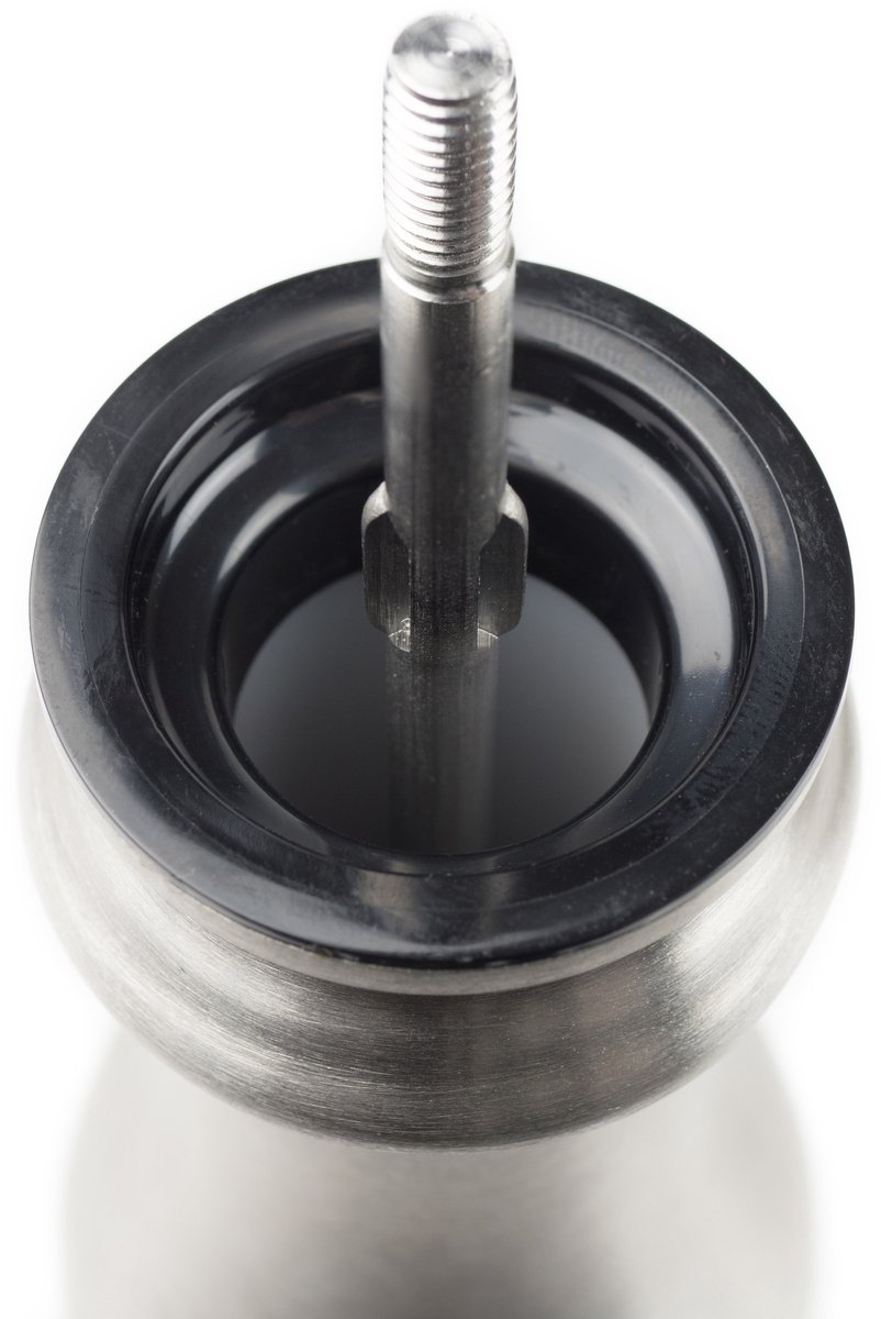 peugeot-paris-chef-u-select-zirlion-zoutmolen,-18cm-rvs2