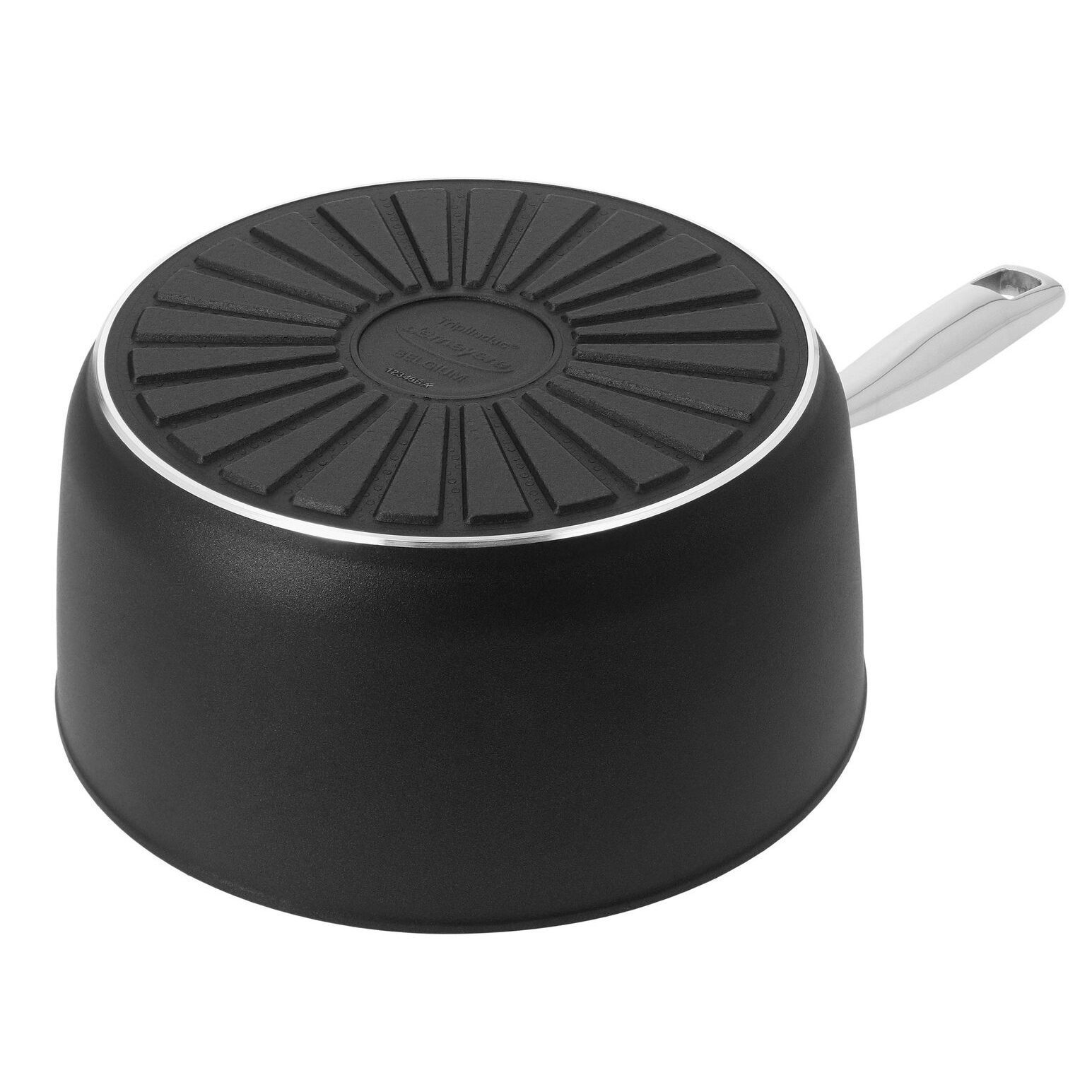demeyere-alu-pro-5-ceraforce-steelpan,-18cm-3