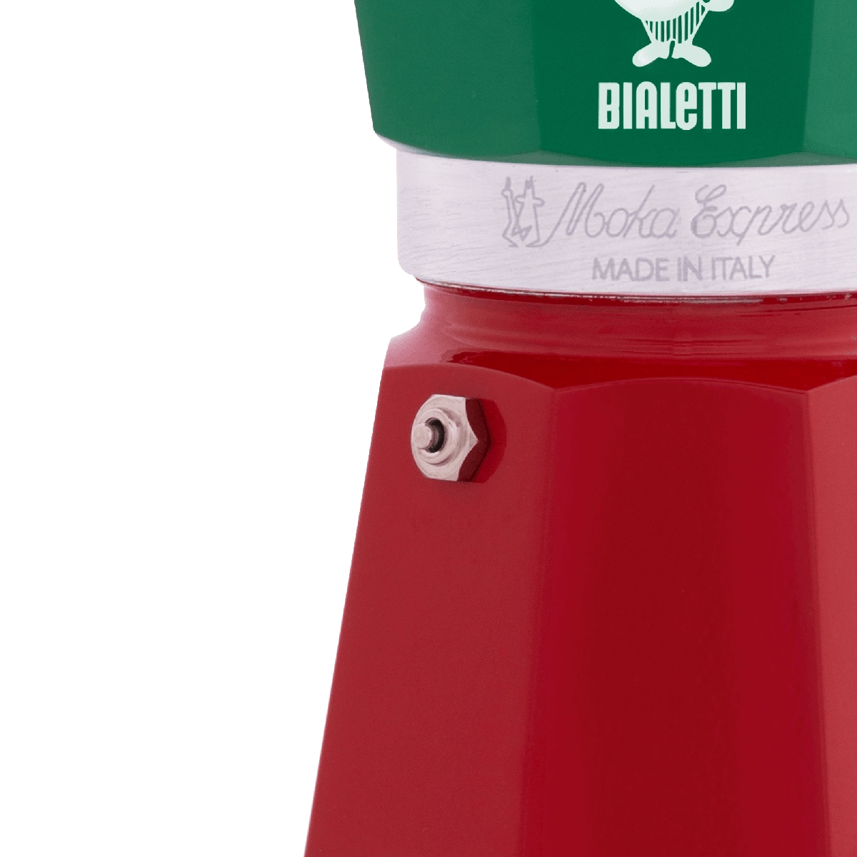 bialetti-moka-express-italia-3-kops2.jpg