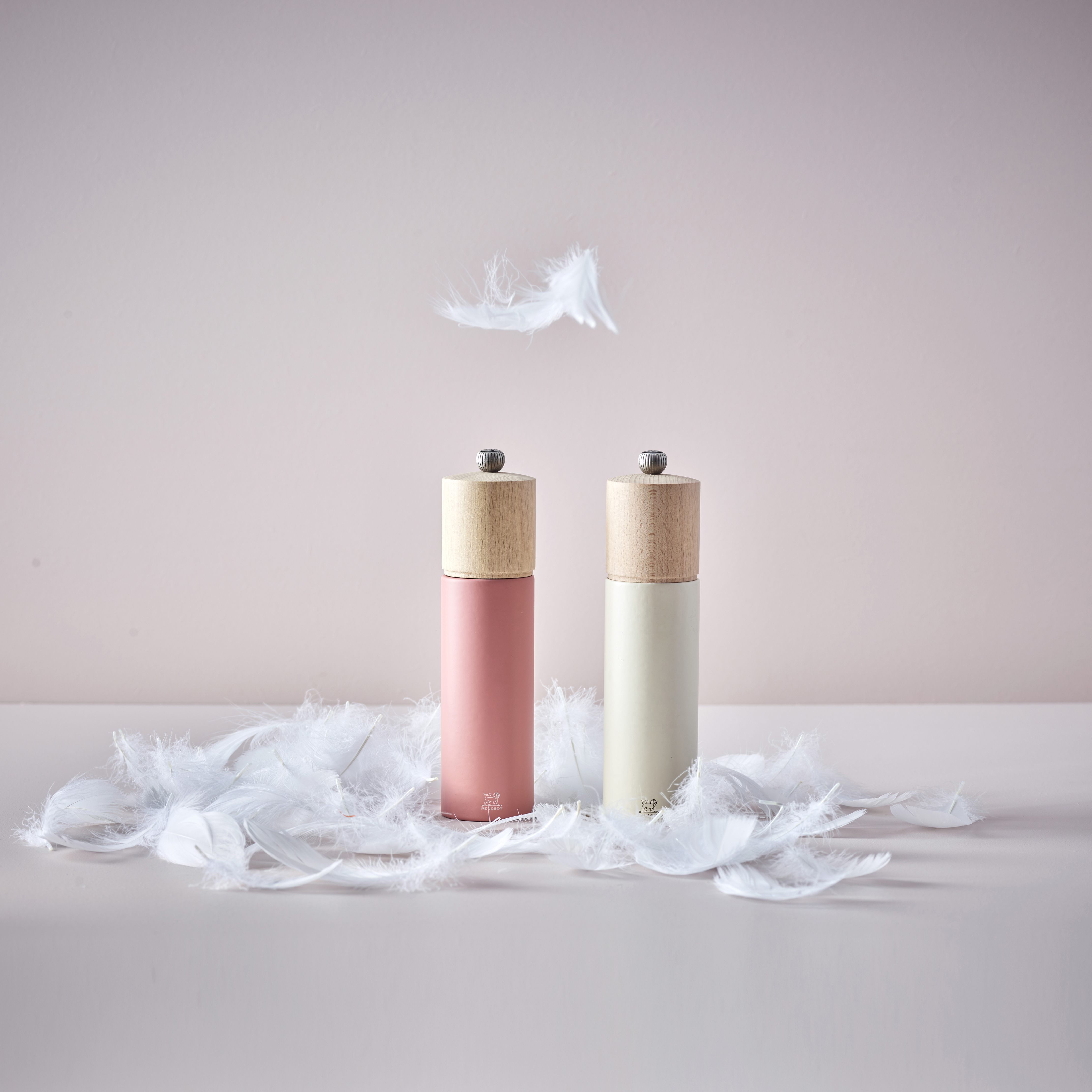 peugeot-boreal-zoutmolen-21cm-vederwit