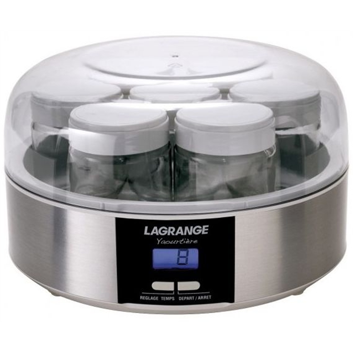 lagrange-yoghurtmaker-439101