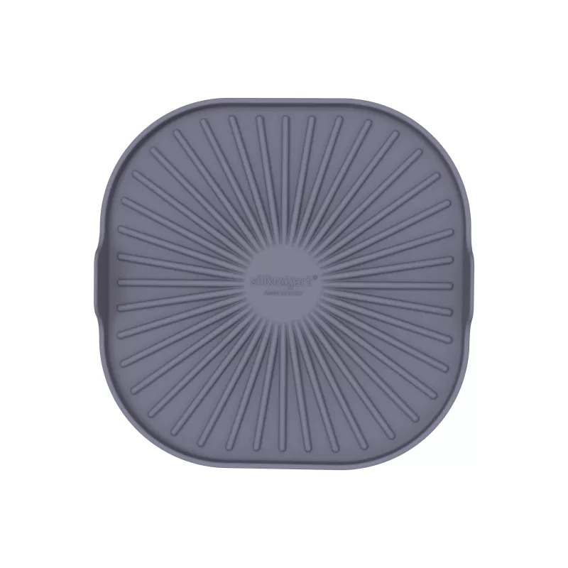 silikomart-silfry-bakmat-siliconen-21-5x21-5cm.jpg