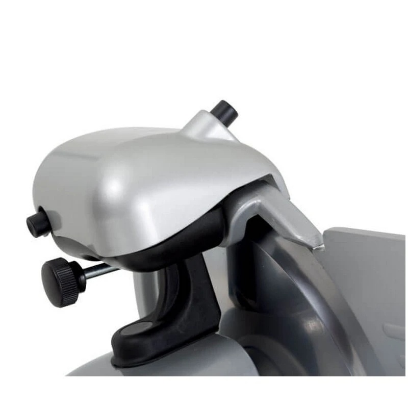 kookpunt-luxury-20-gs-r-cev-snijmachine-20cm-grijs3.jpg