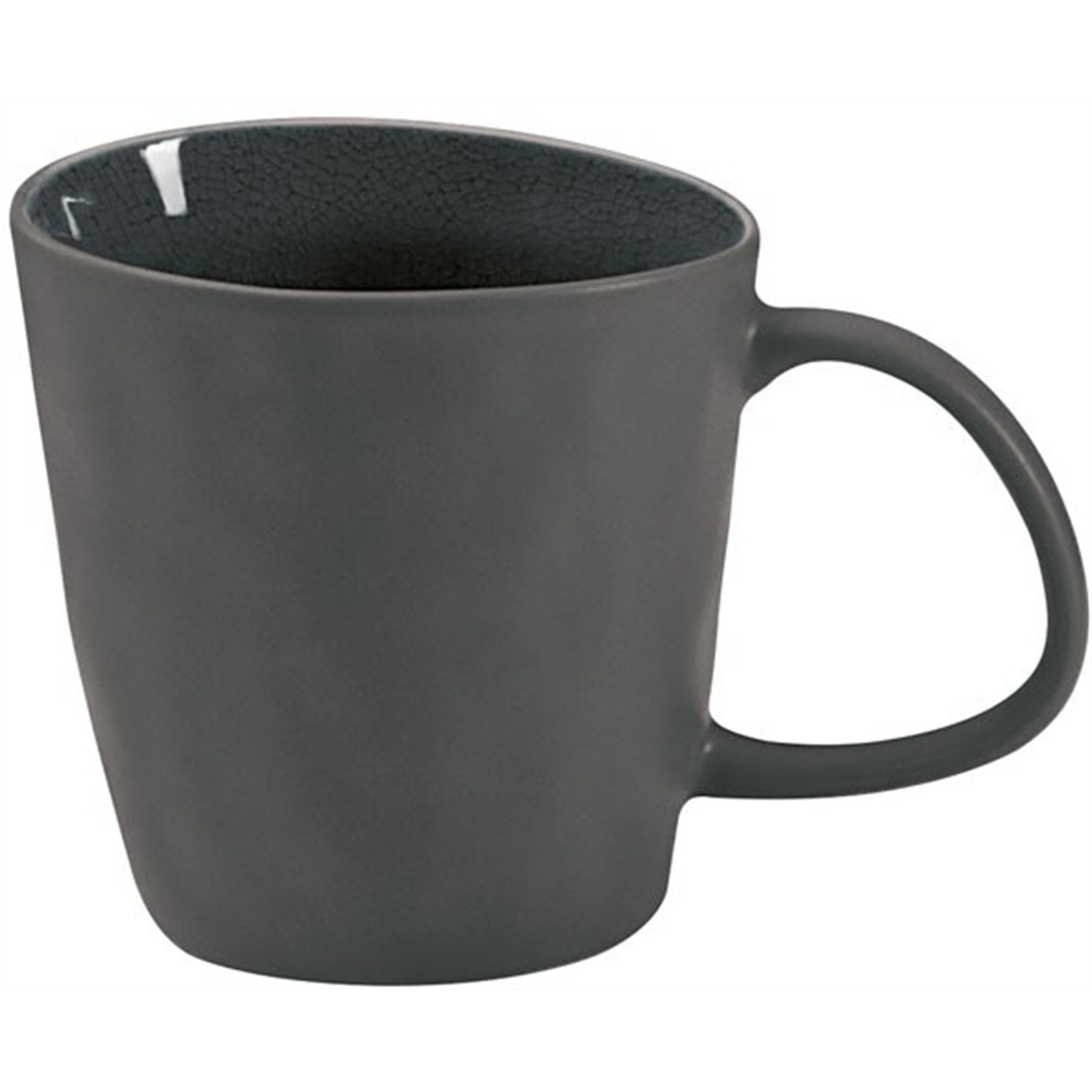 asa-selection-la-maison-beker-03l-oyster-grijs